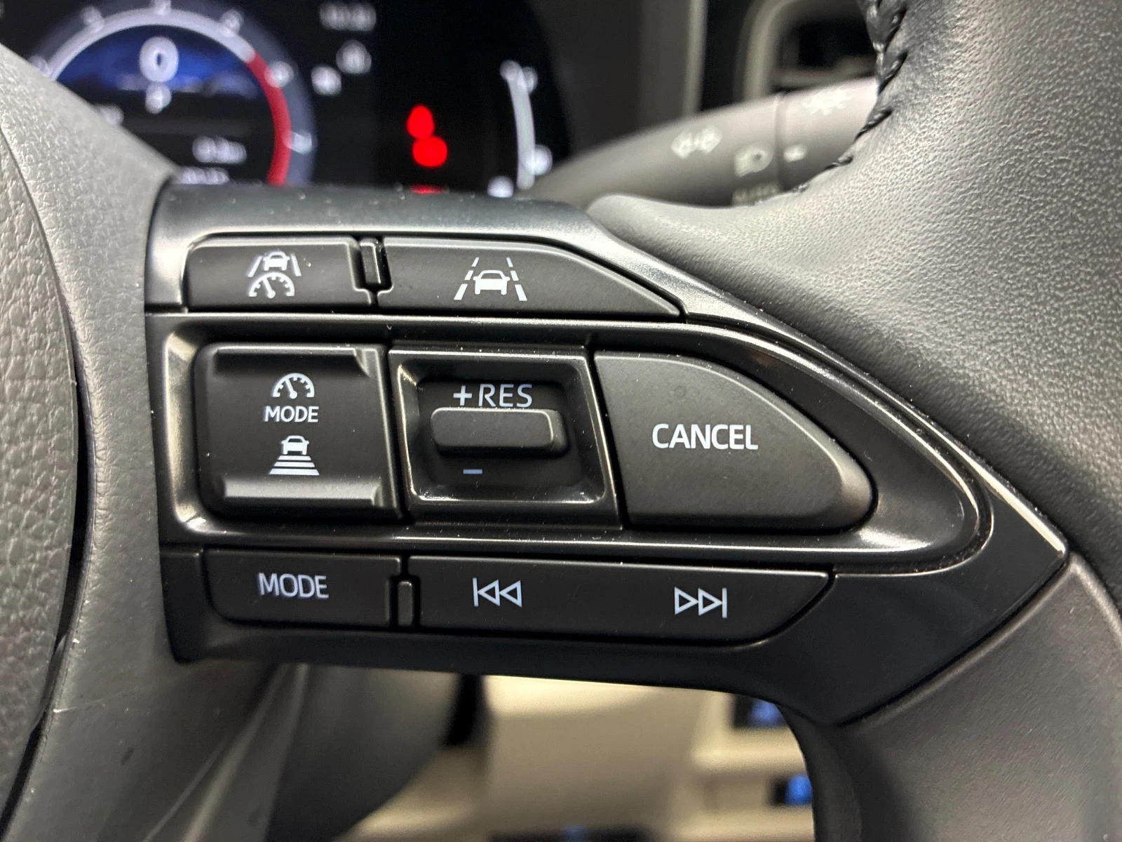 車両の画像