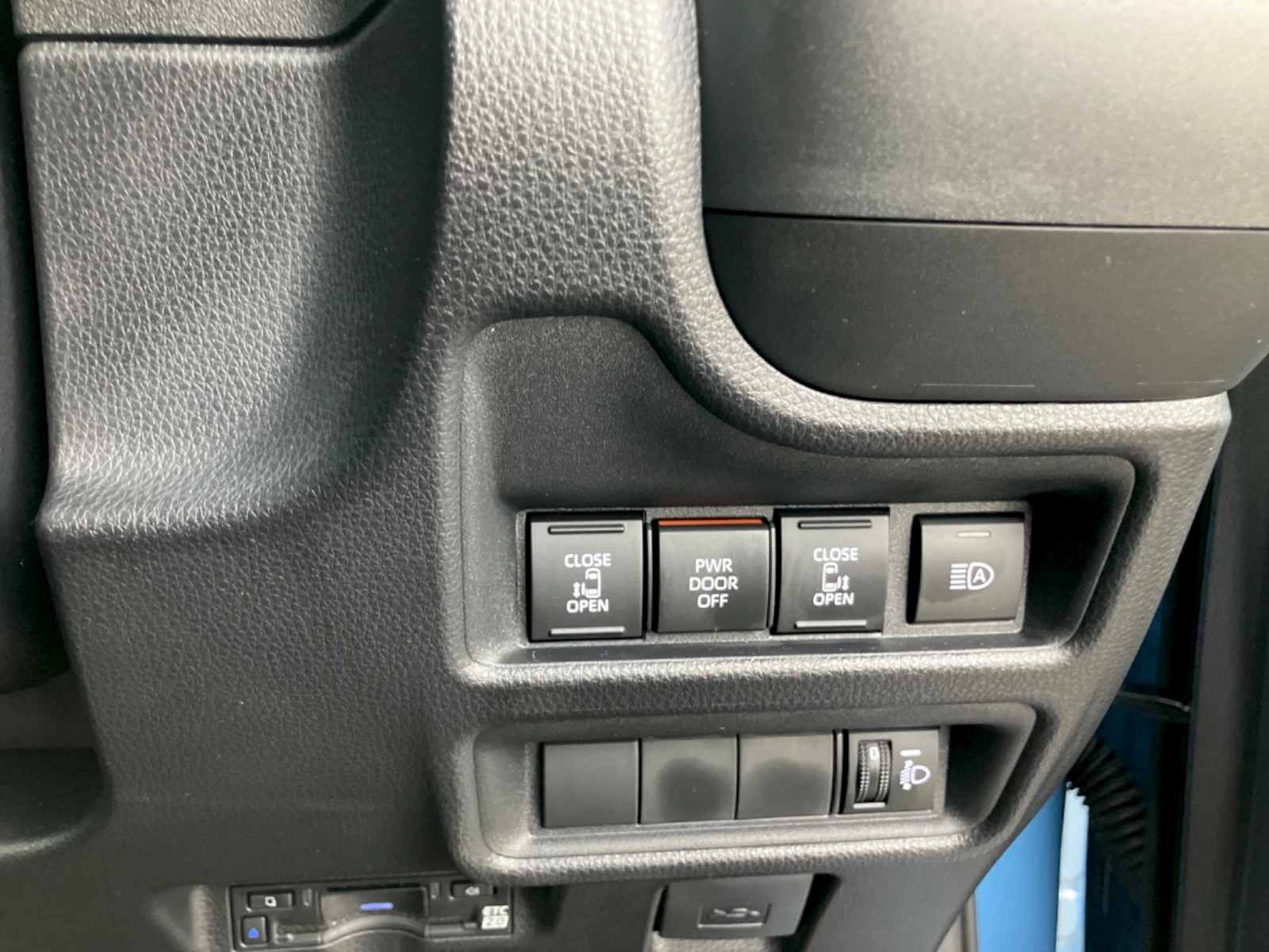 車両の画像