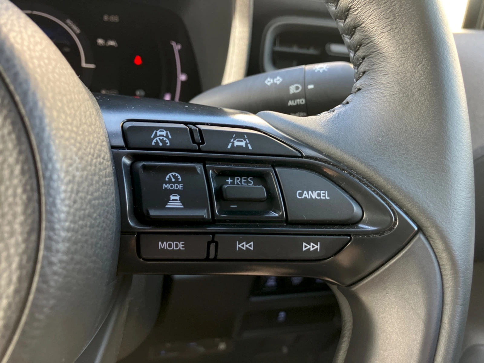 車両の画像
