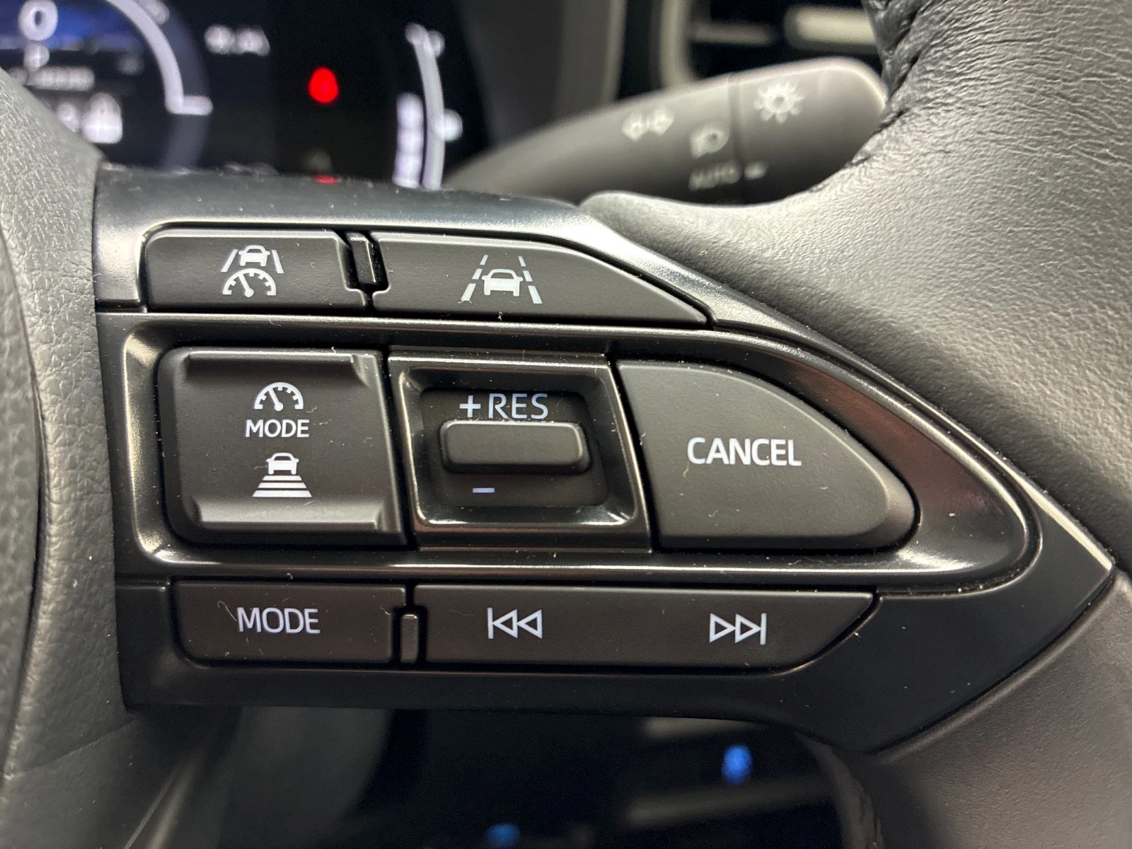 車両の画像