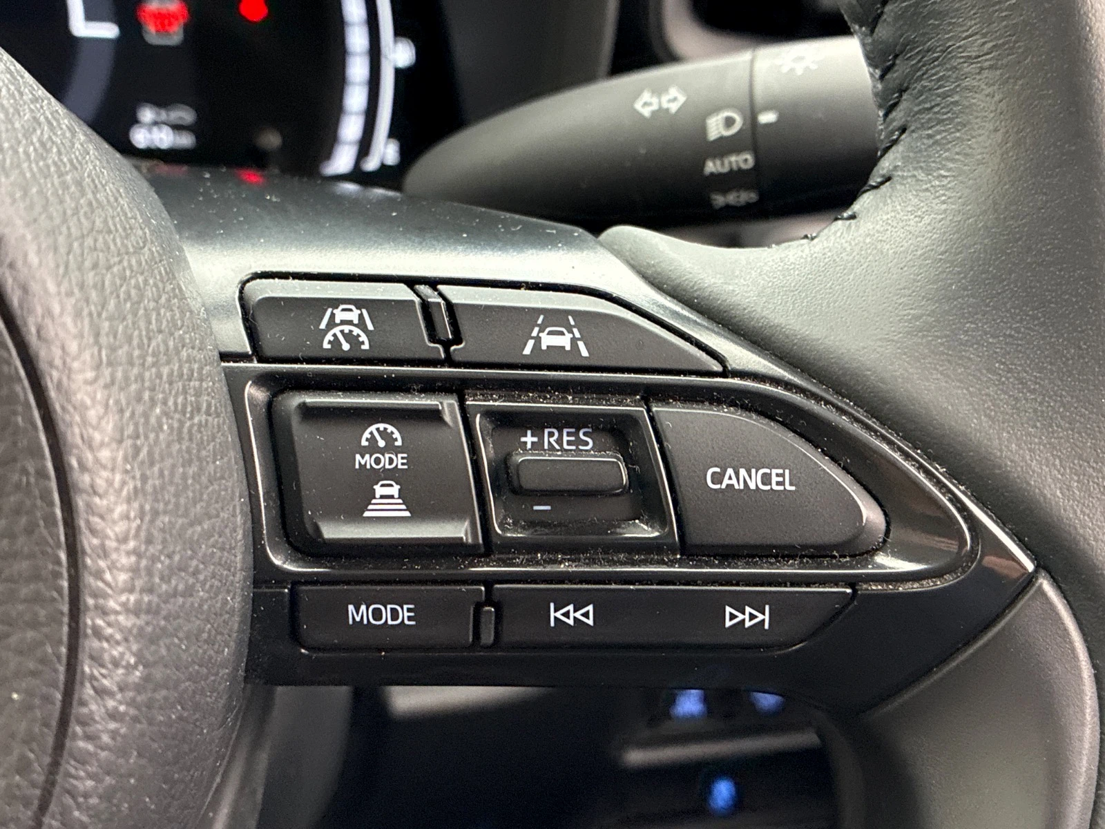 車両の画像