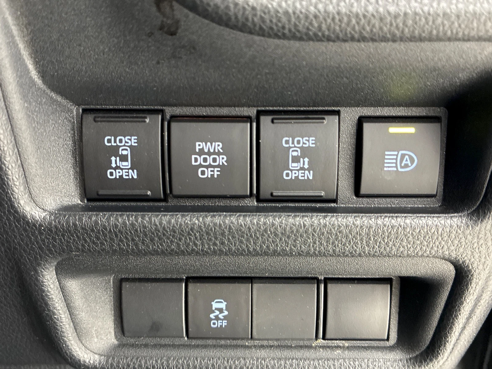 車両の画像