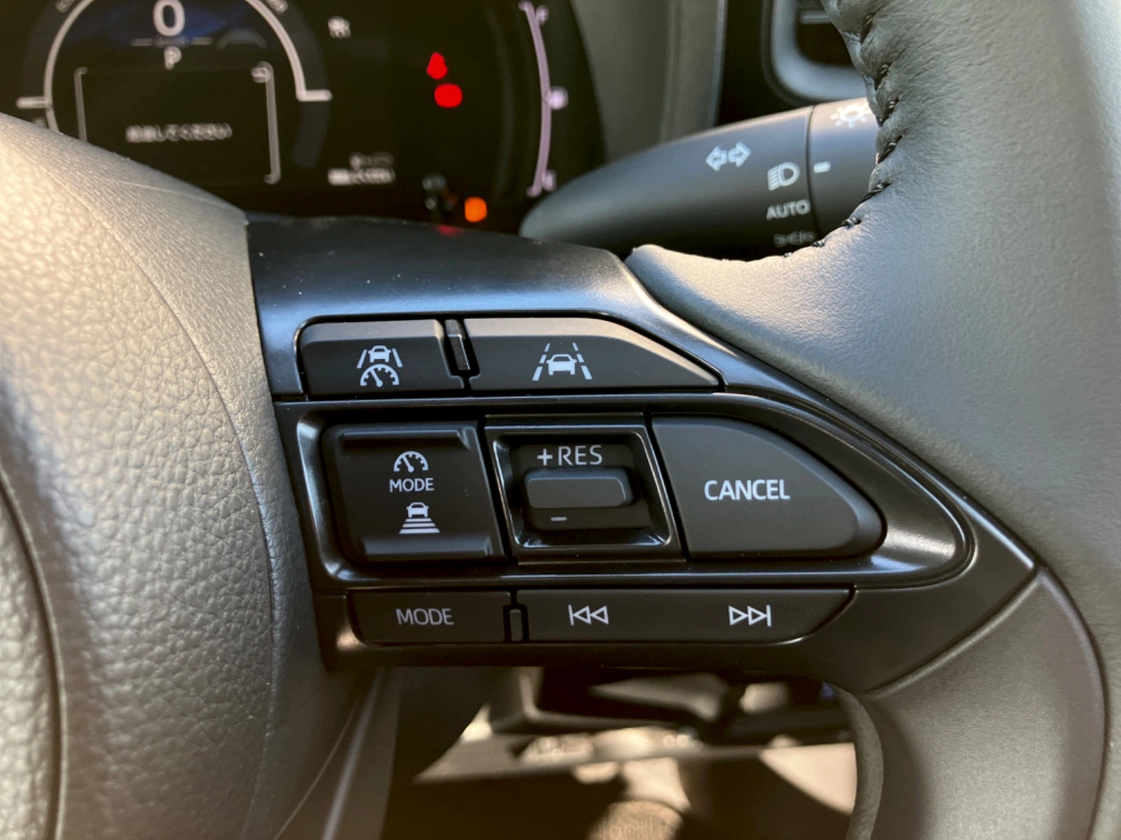 車両の画像