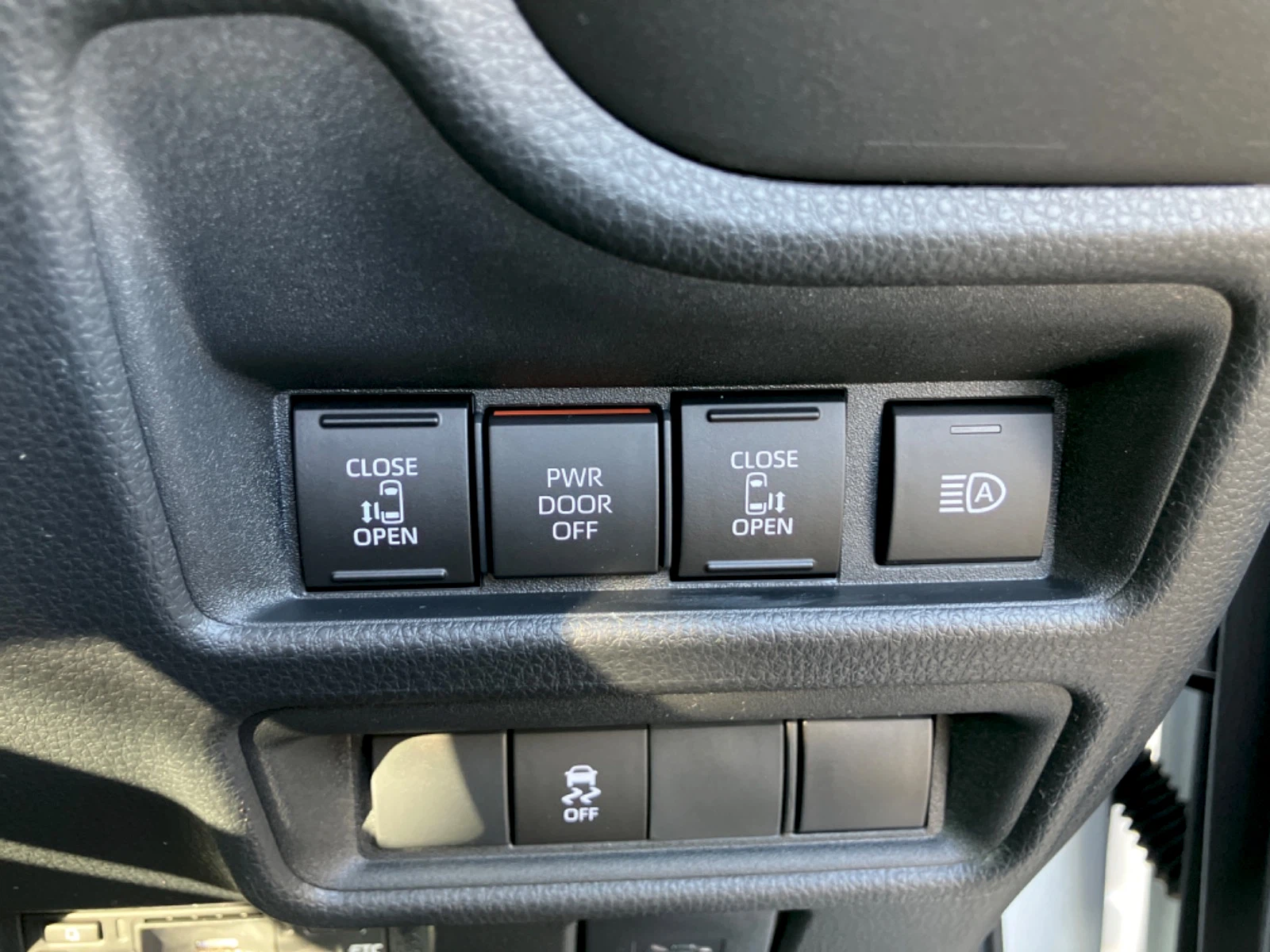 車両の画像