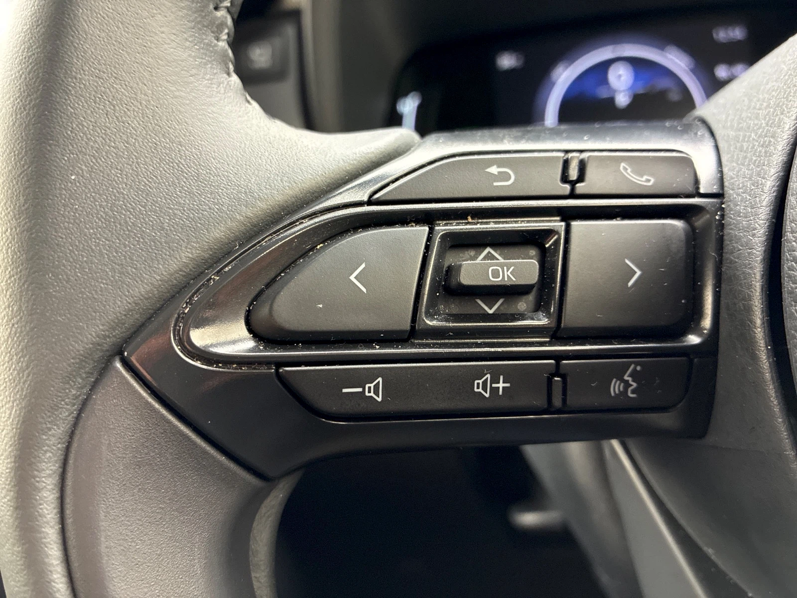 車両の画像