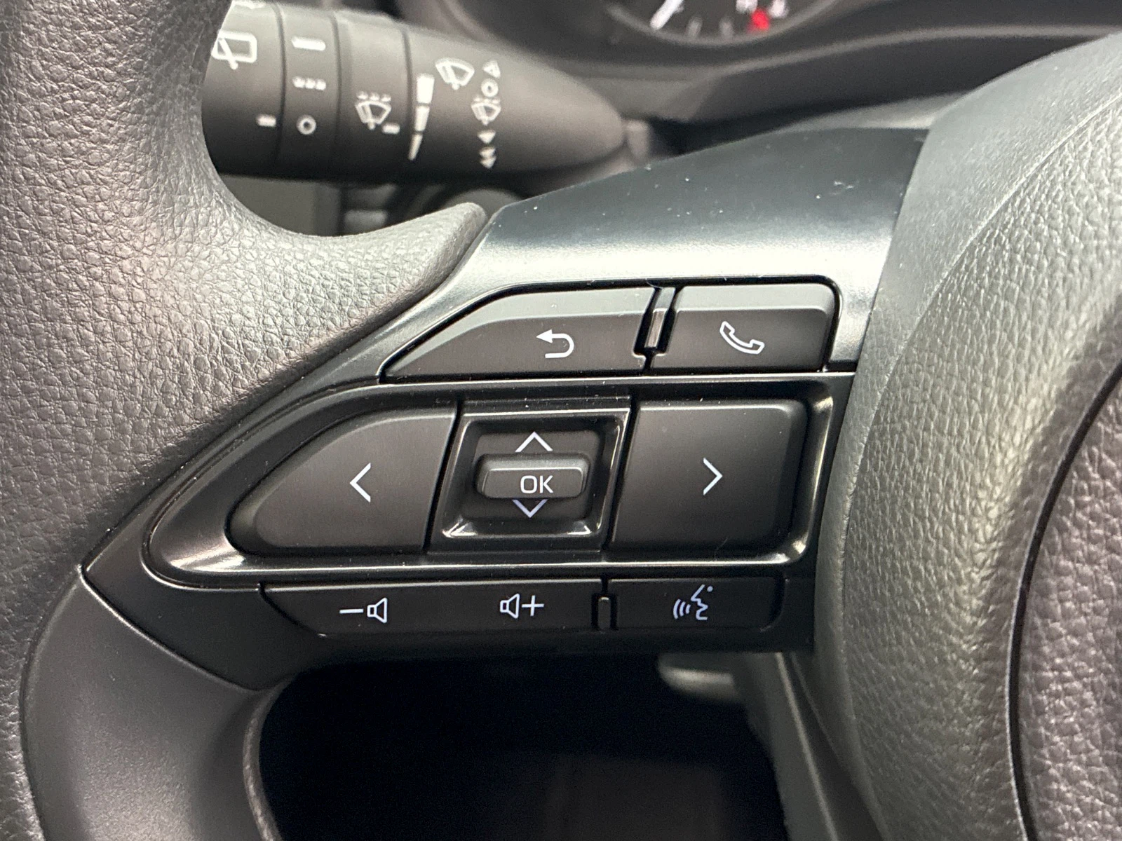 車両の画像