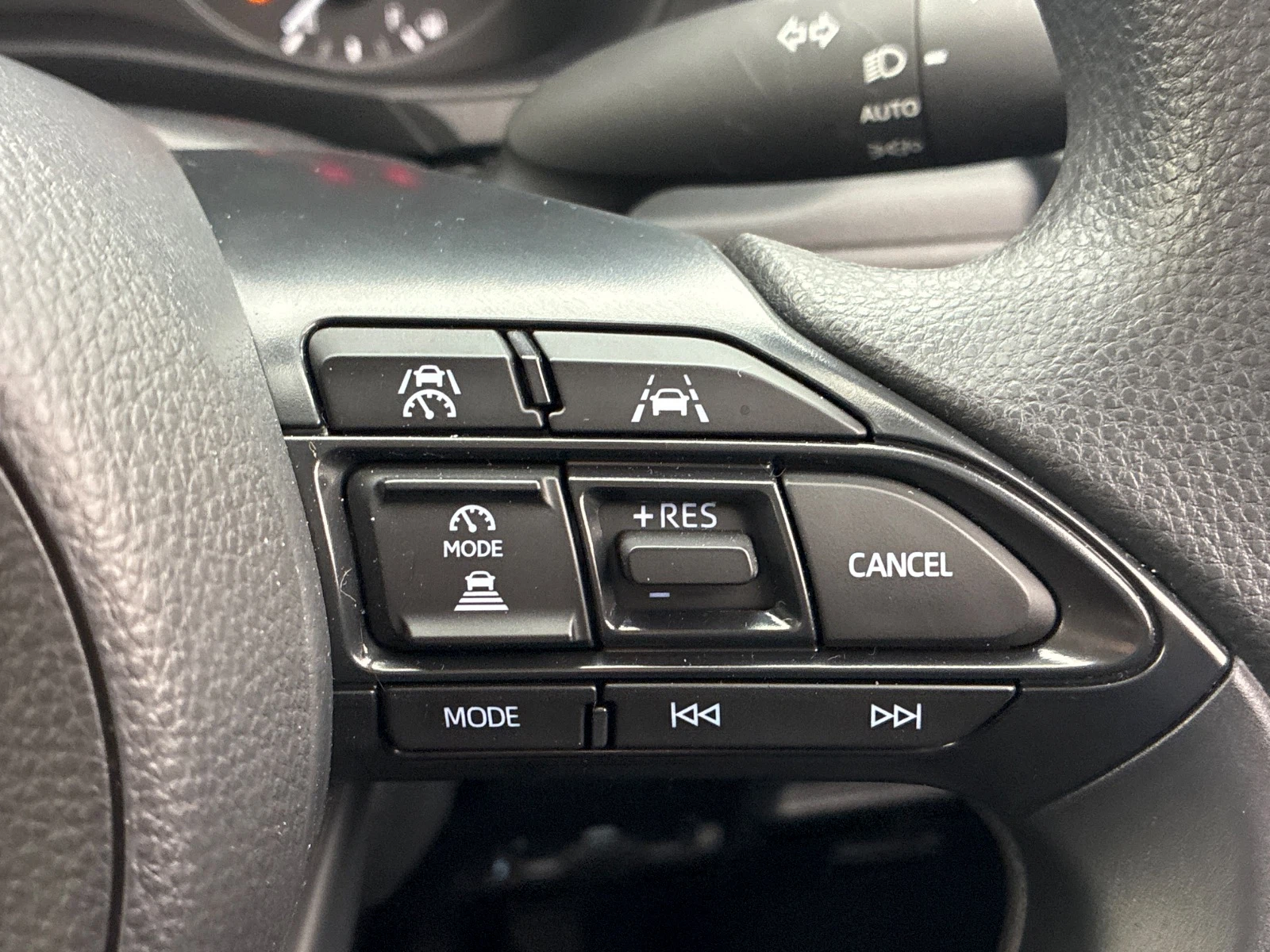 車両の画像
