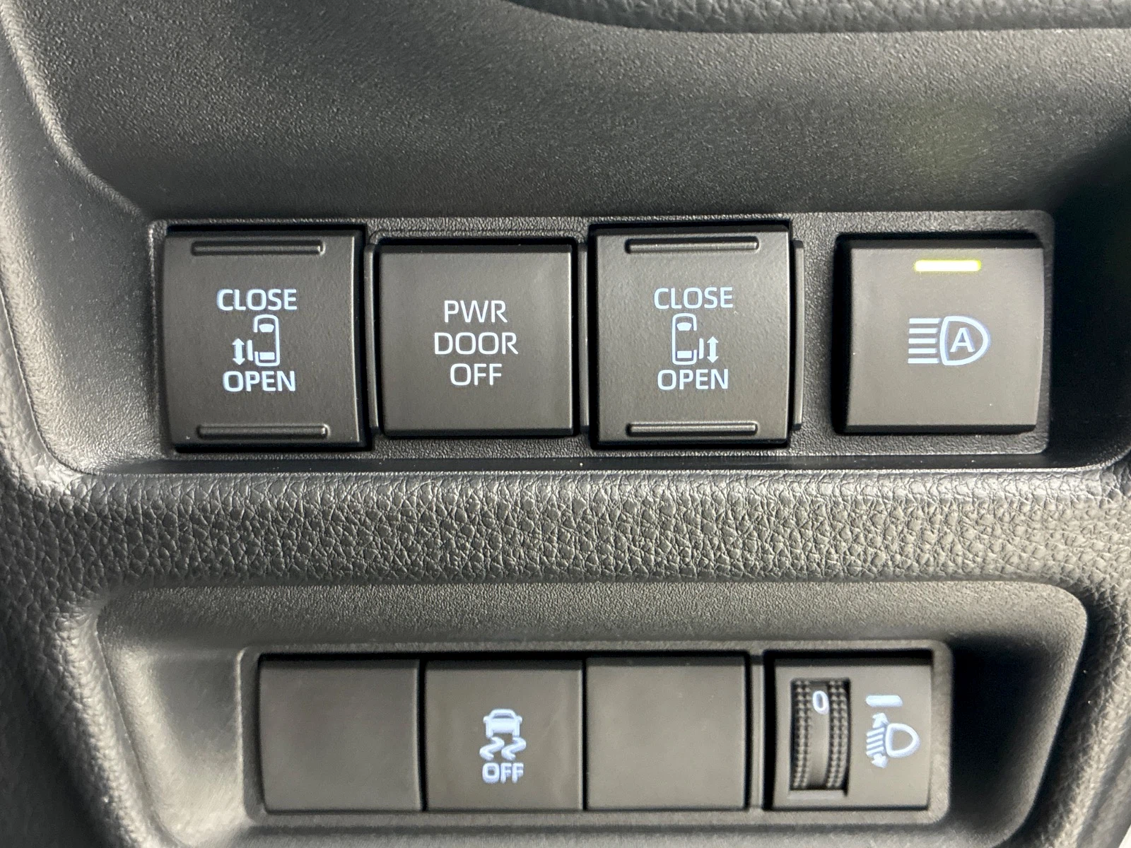 車両の画像