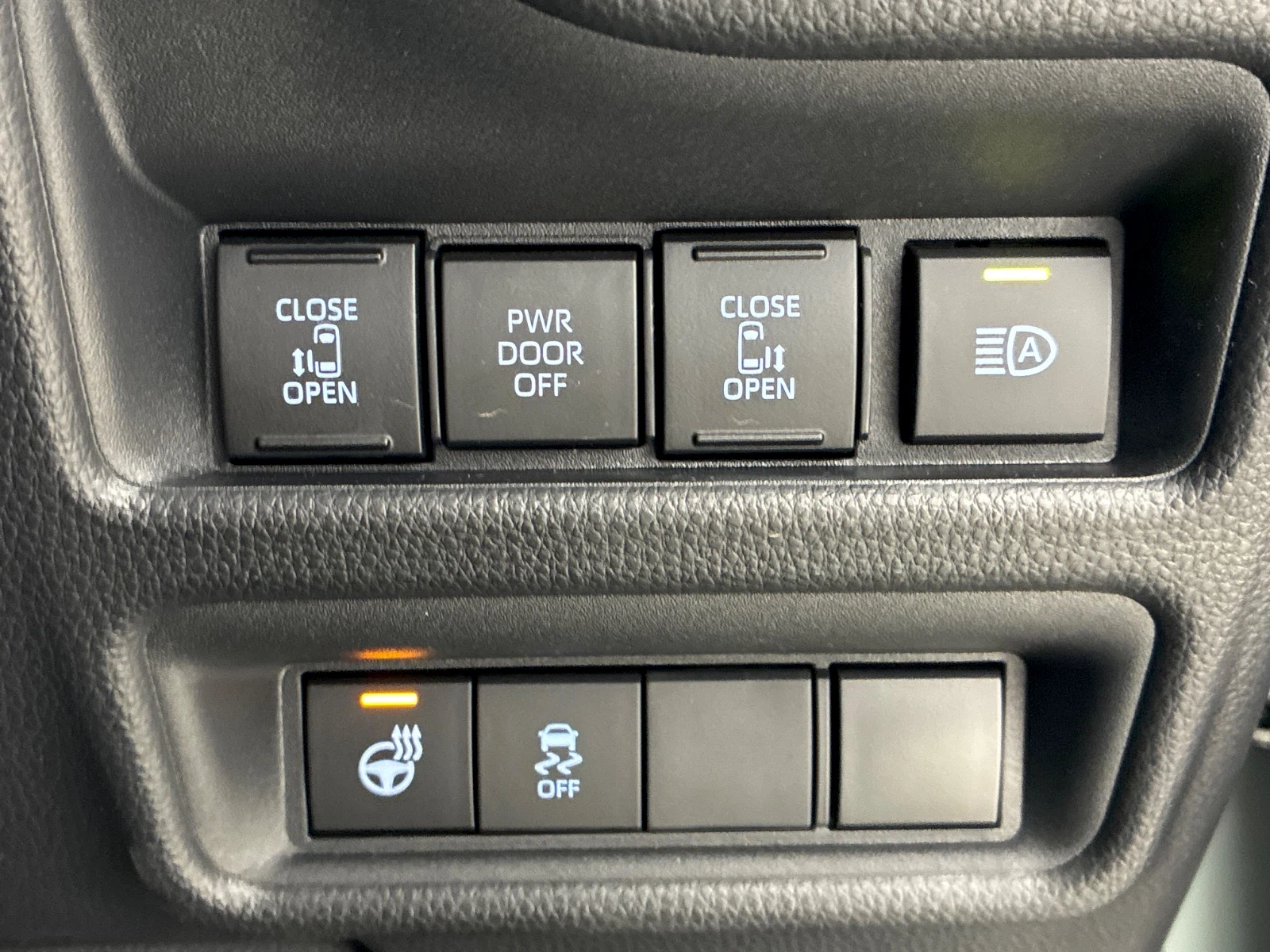 車両の画像