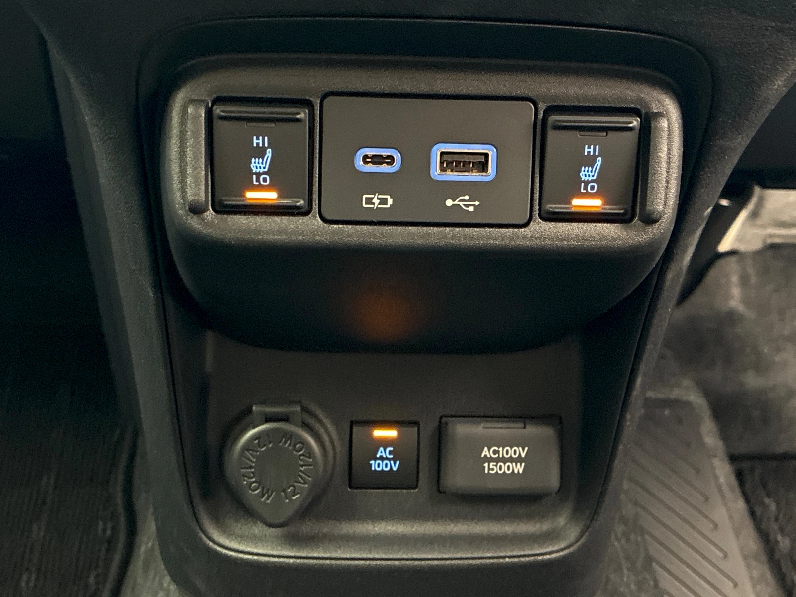 車両の画像