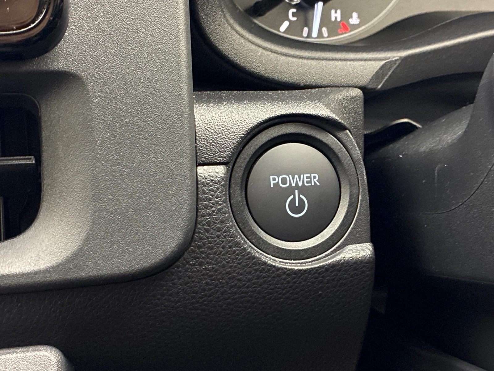 車両の画像