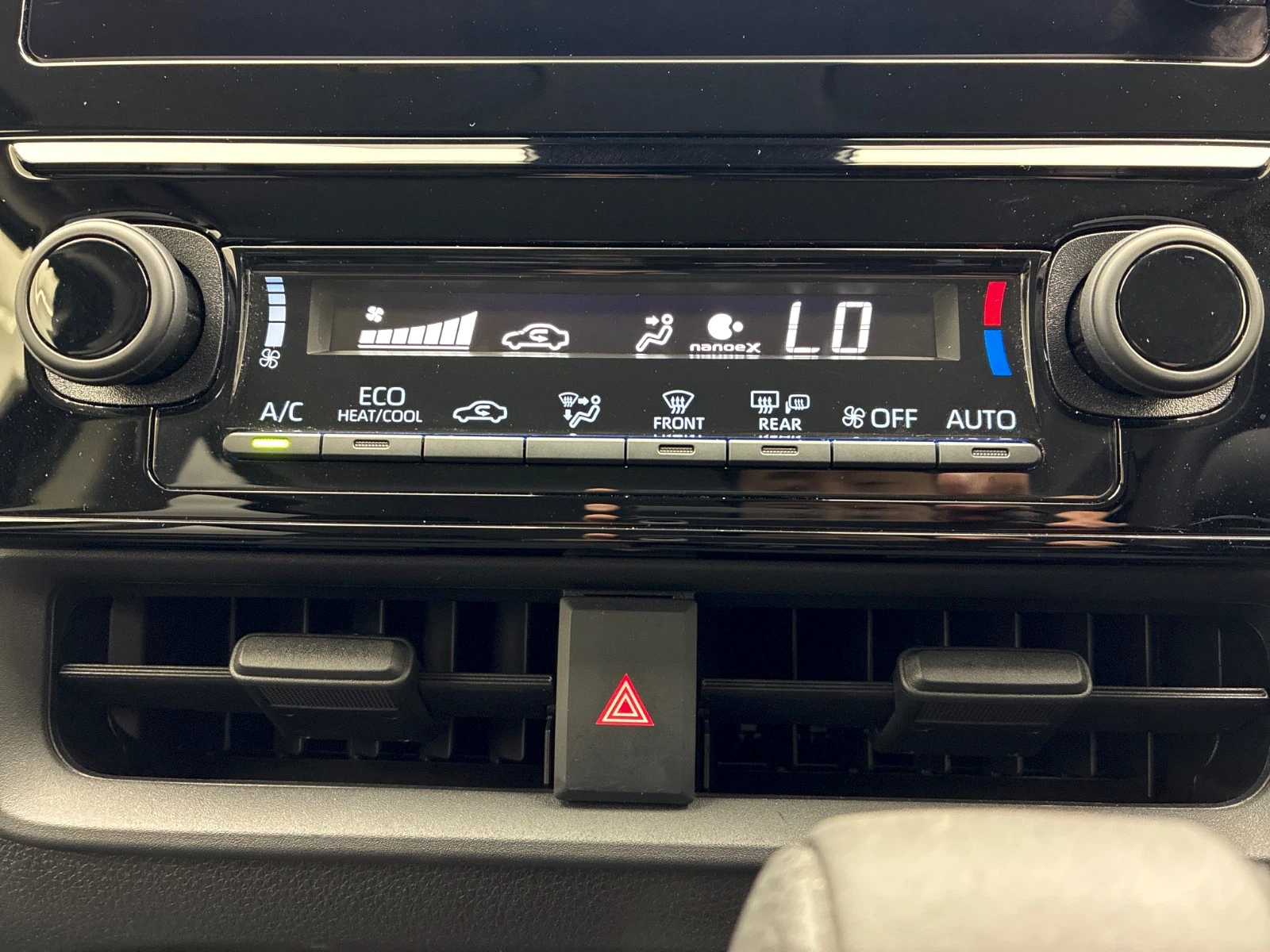 車両の画像