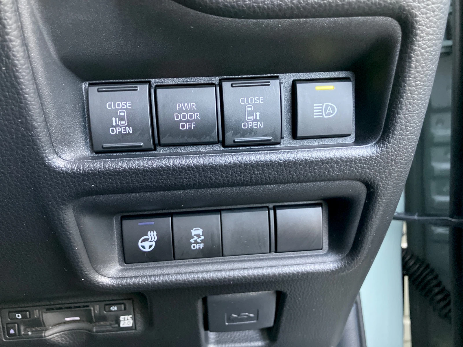 車両の画像