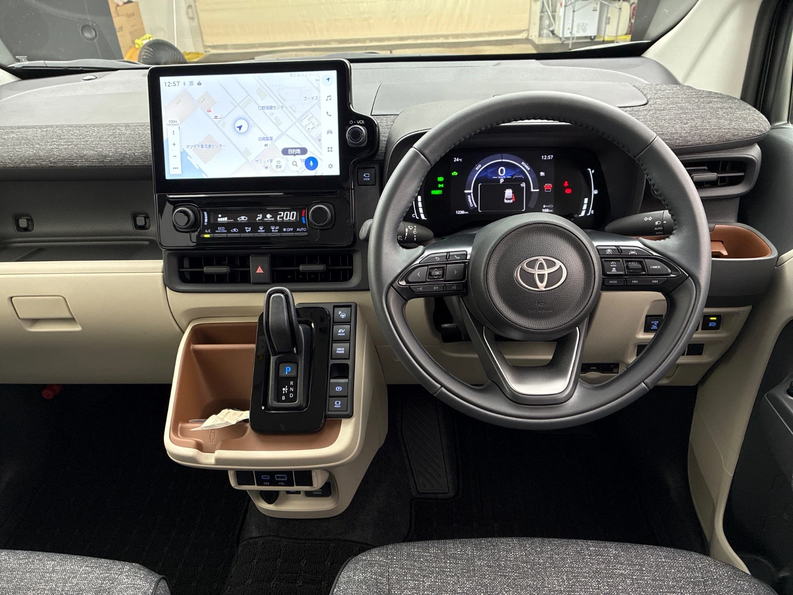 車両の画像