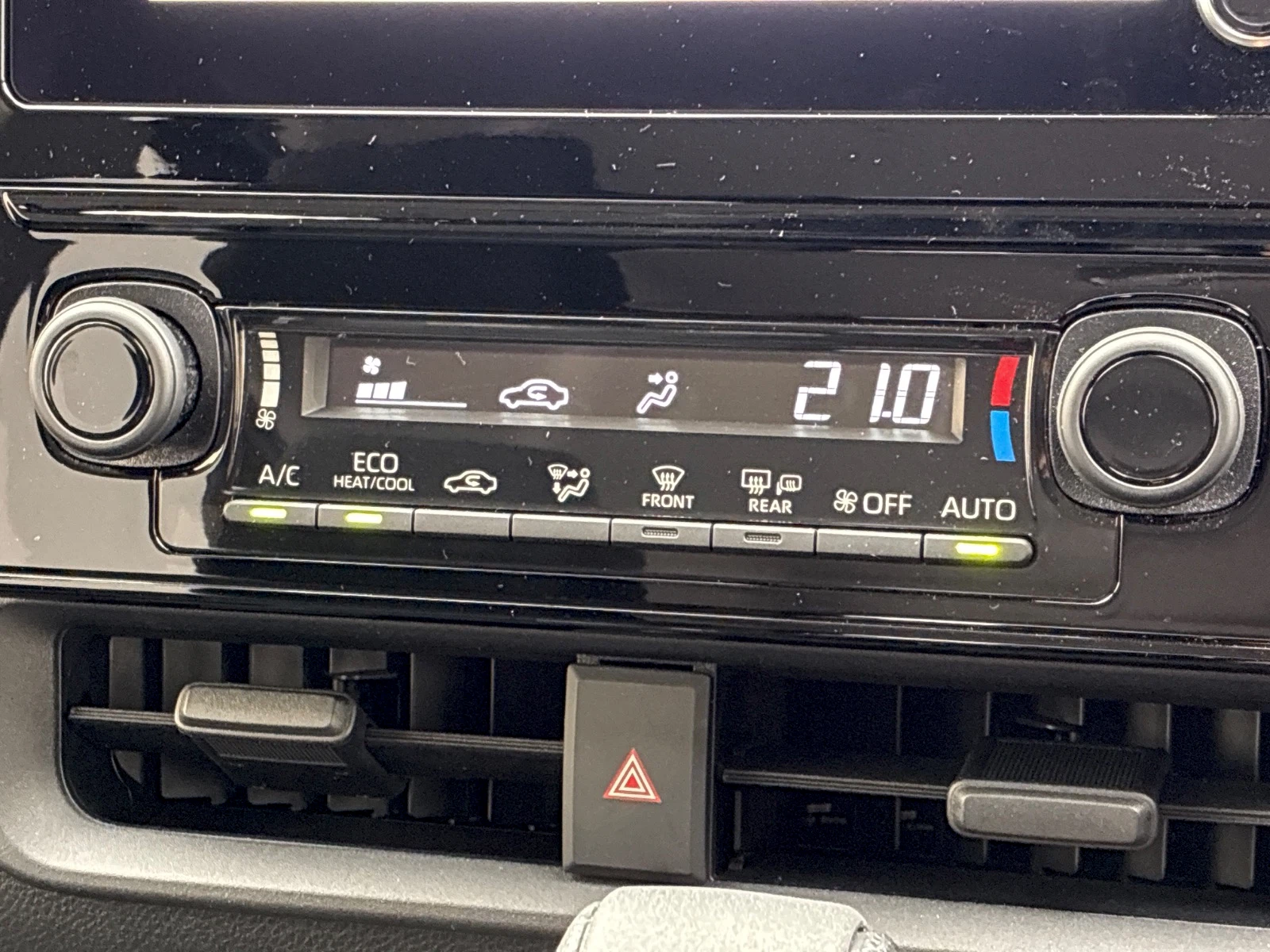 車両の画像
