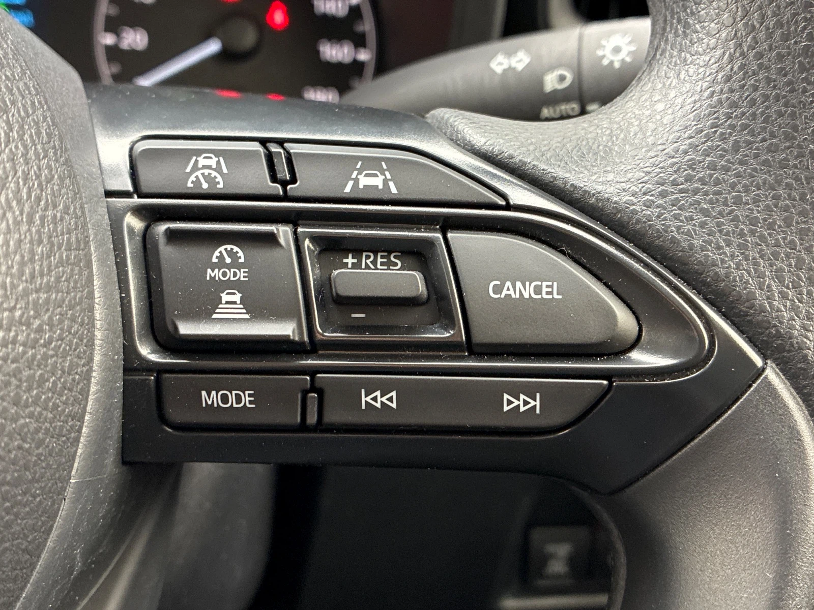 車両の画像