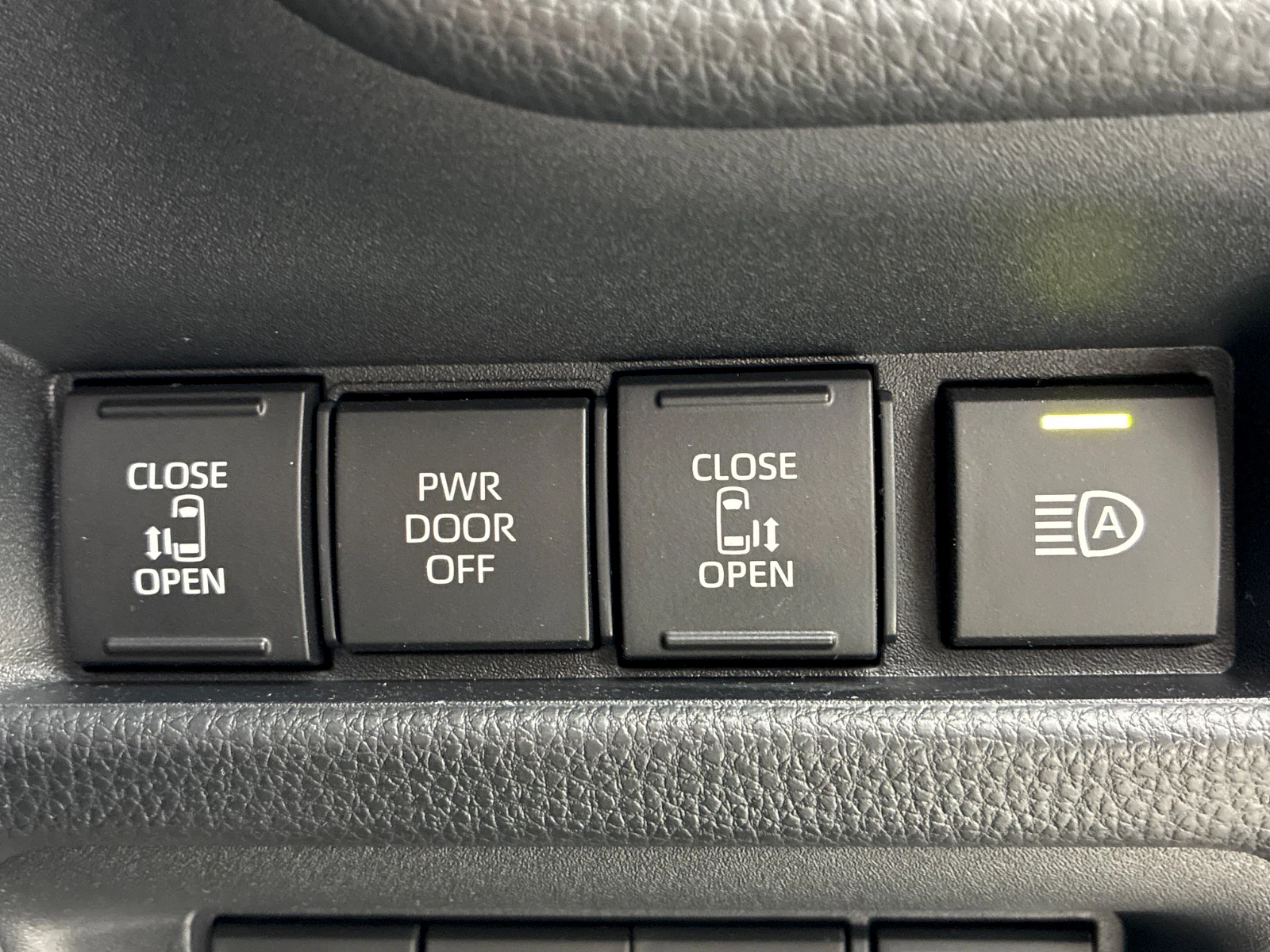 車両の画像