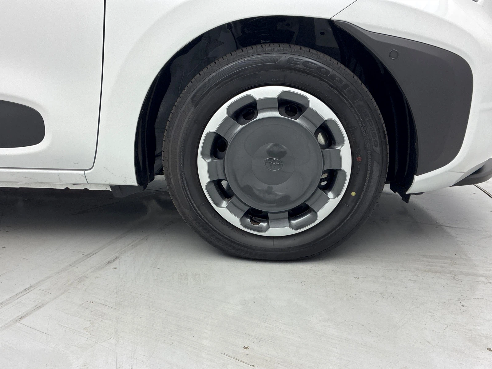 車両の画像