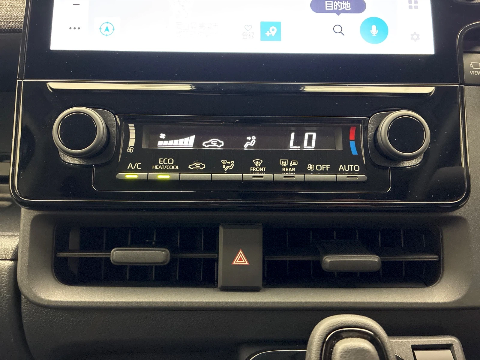 車両の画像