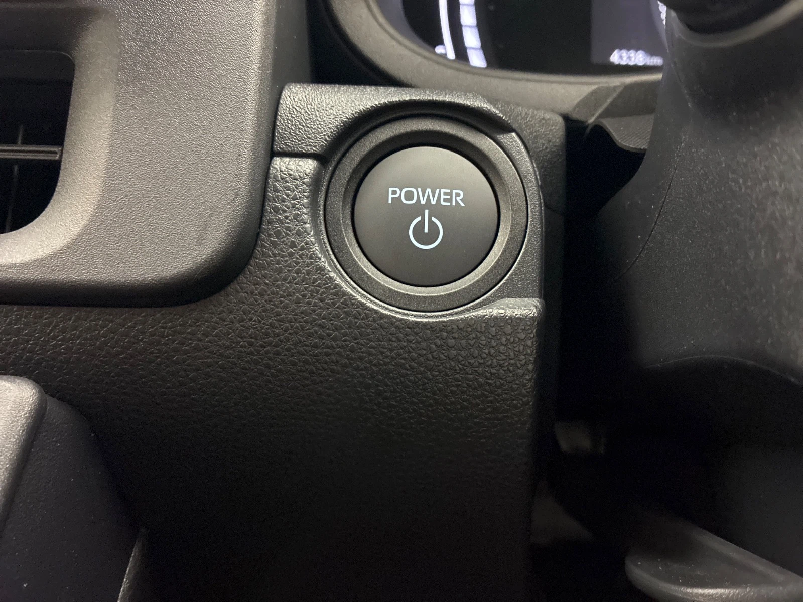 車両の画像