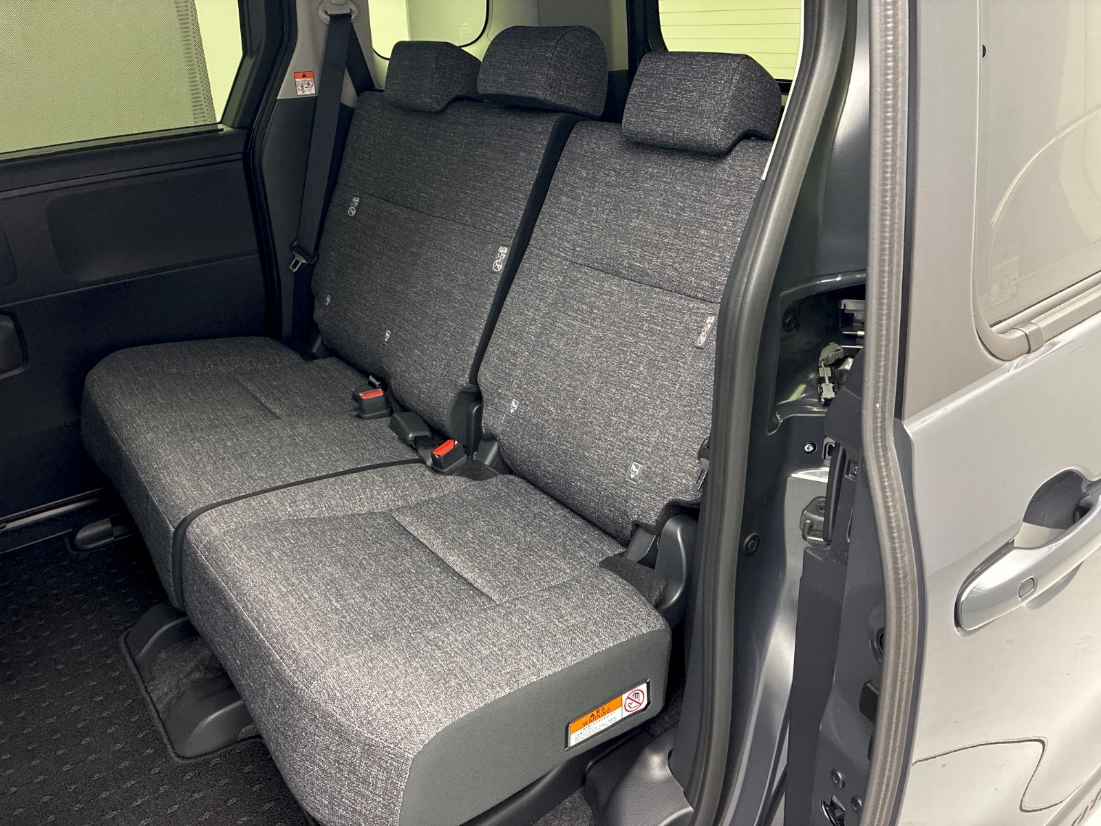 車両の画像