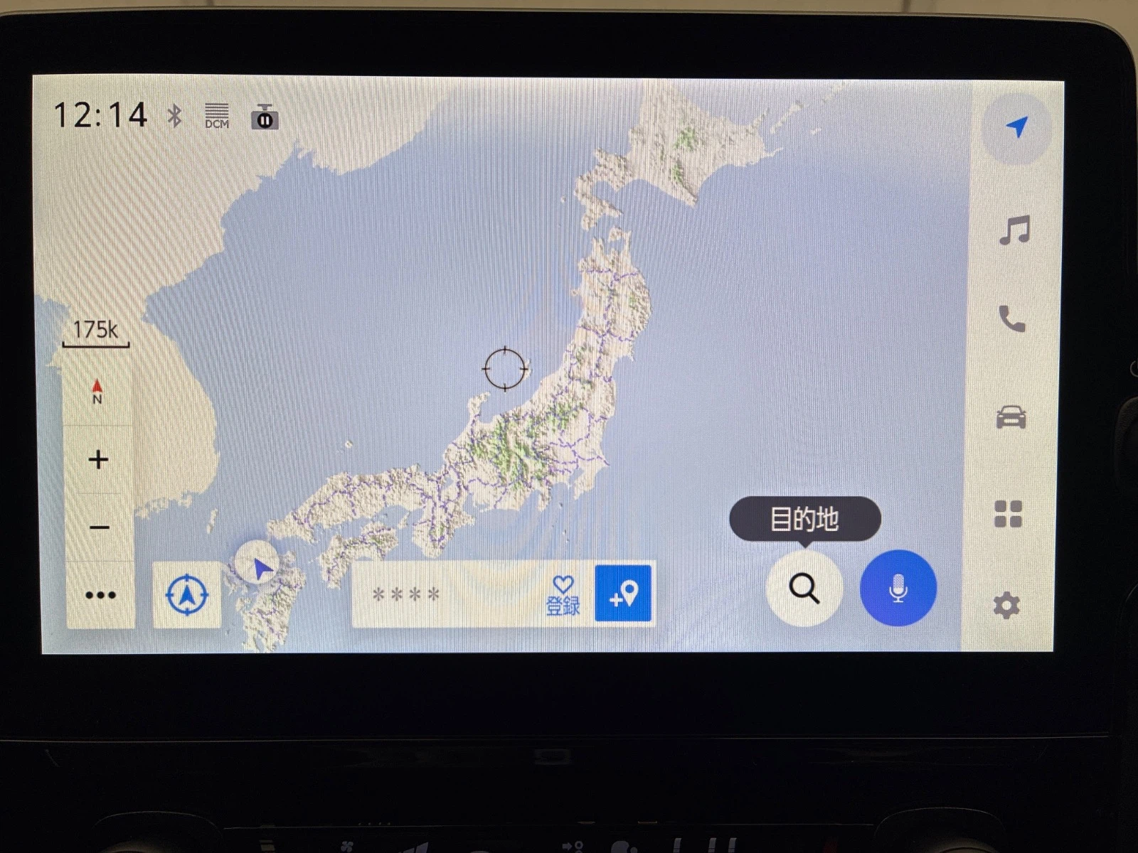 車両の画像