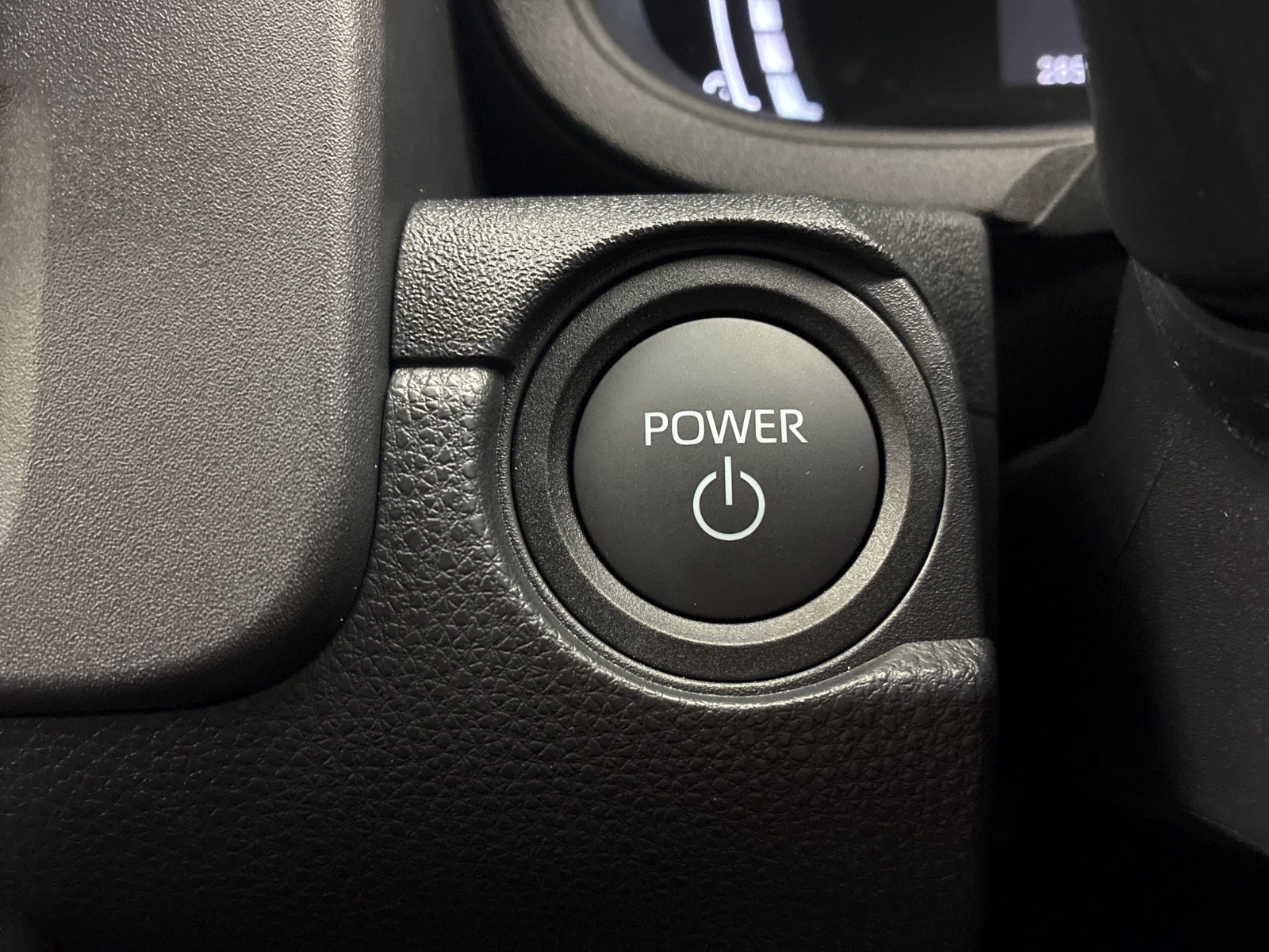 車両の画像