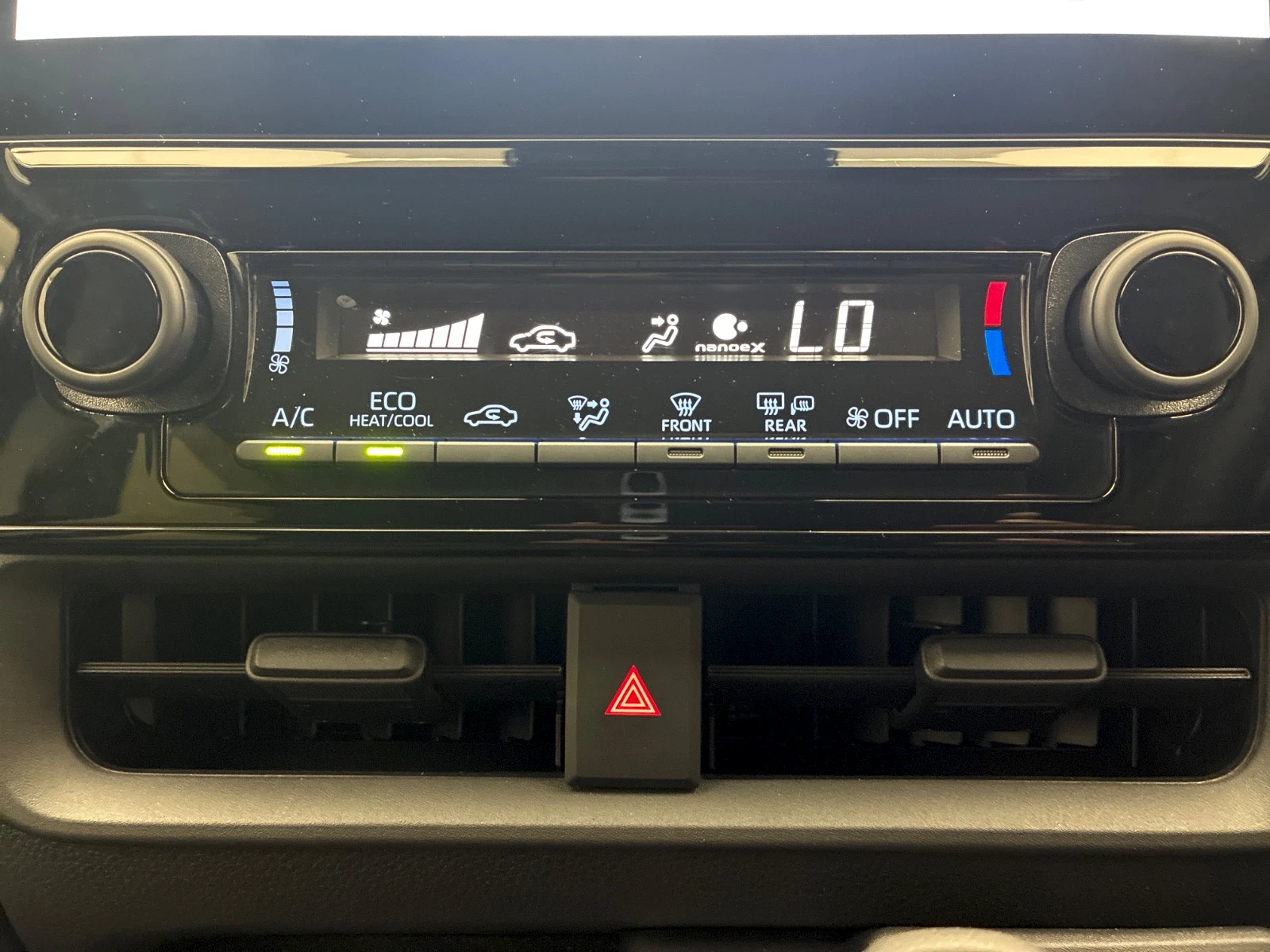 車両の画像