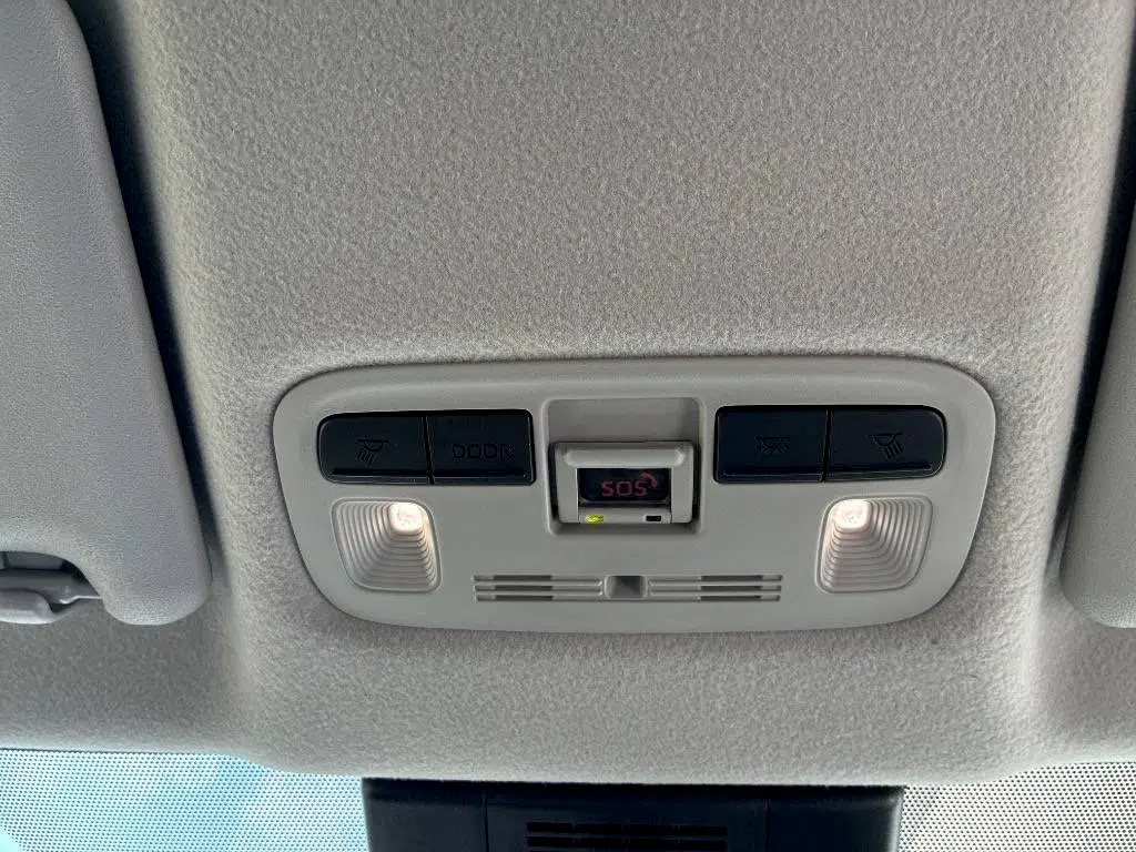 車両の画像