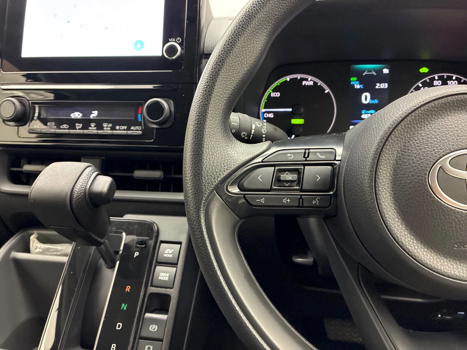 車両の画像