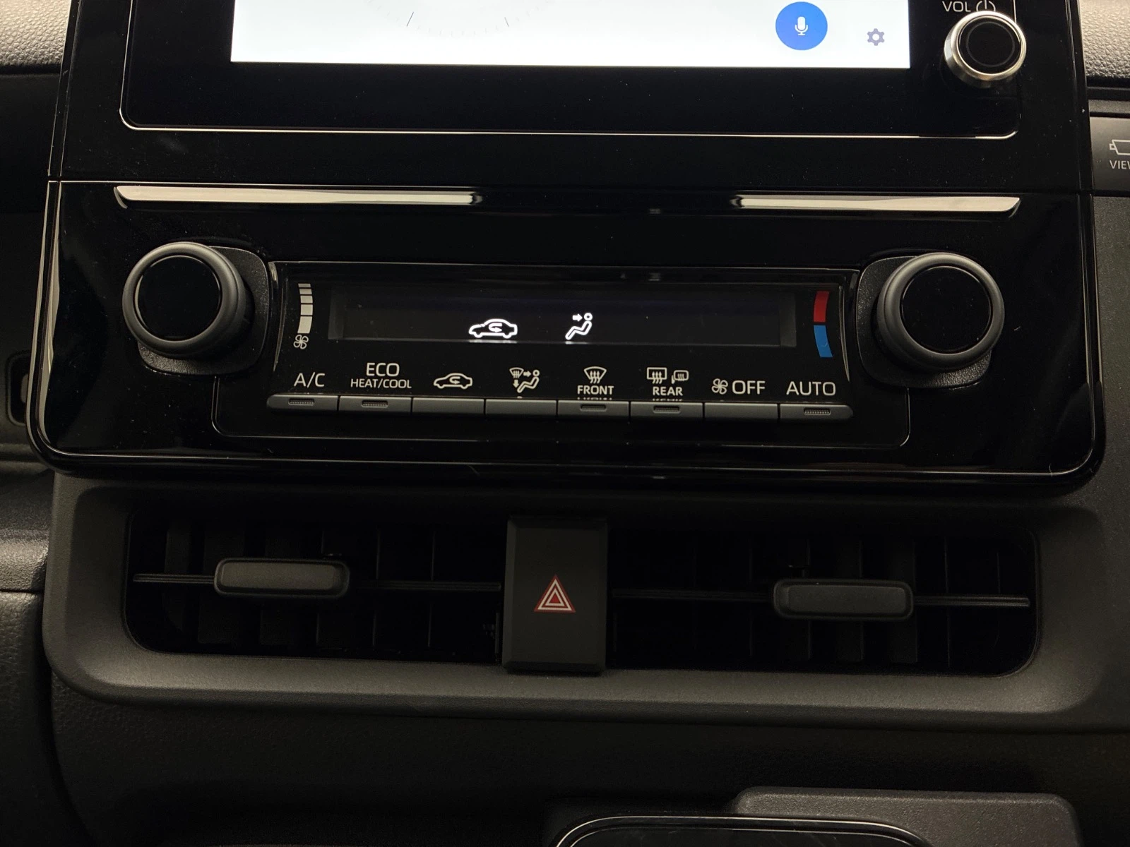 車両の画像