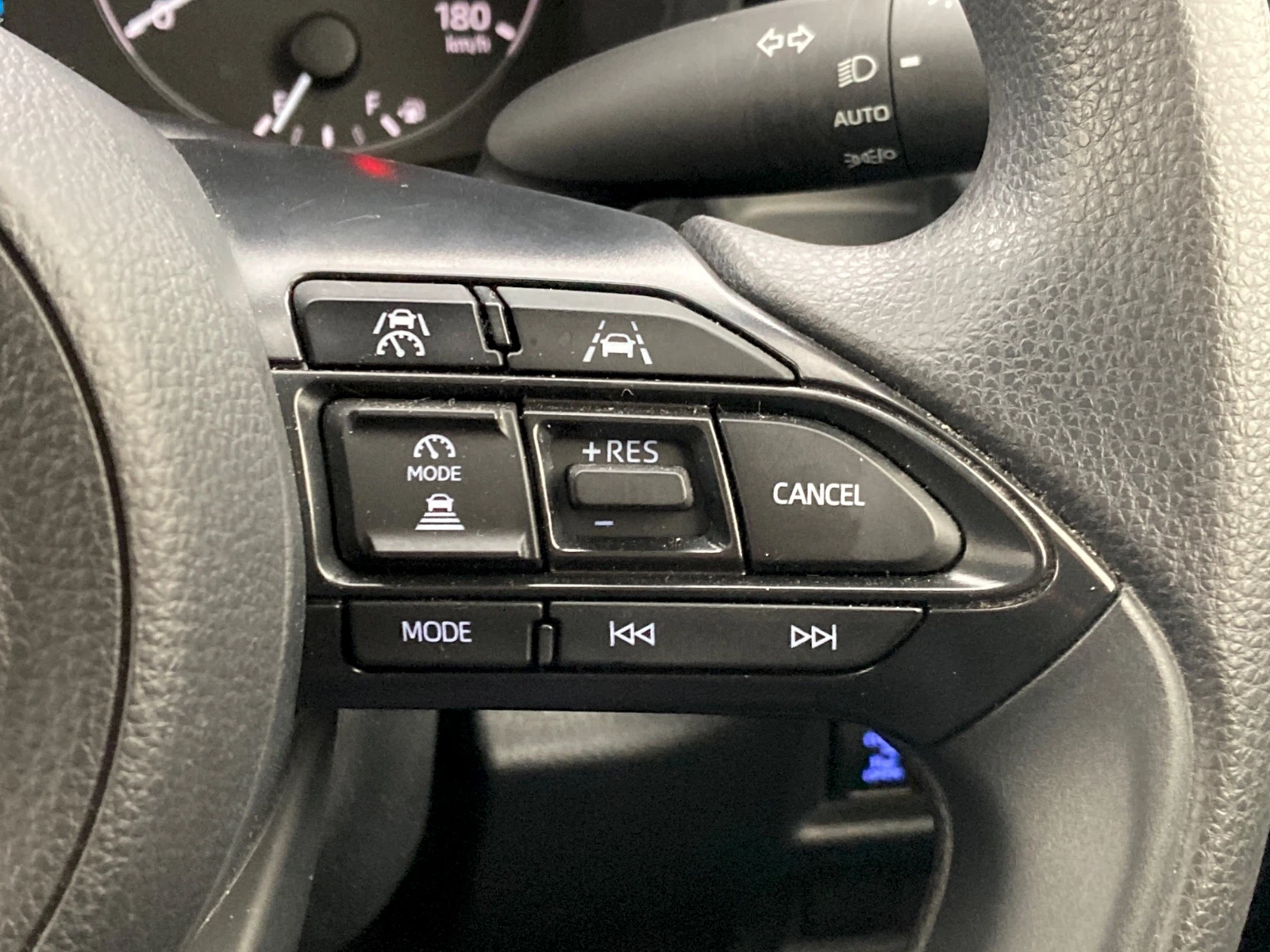 車両の画像
