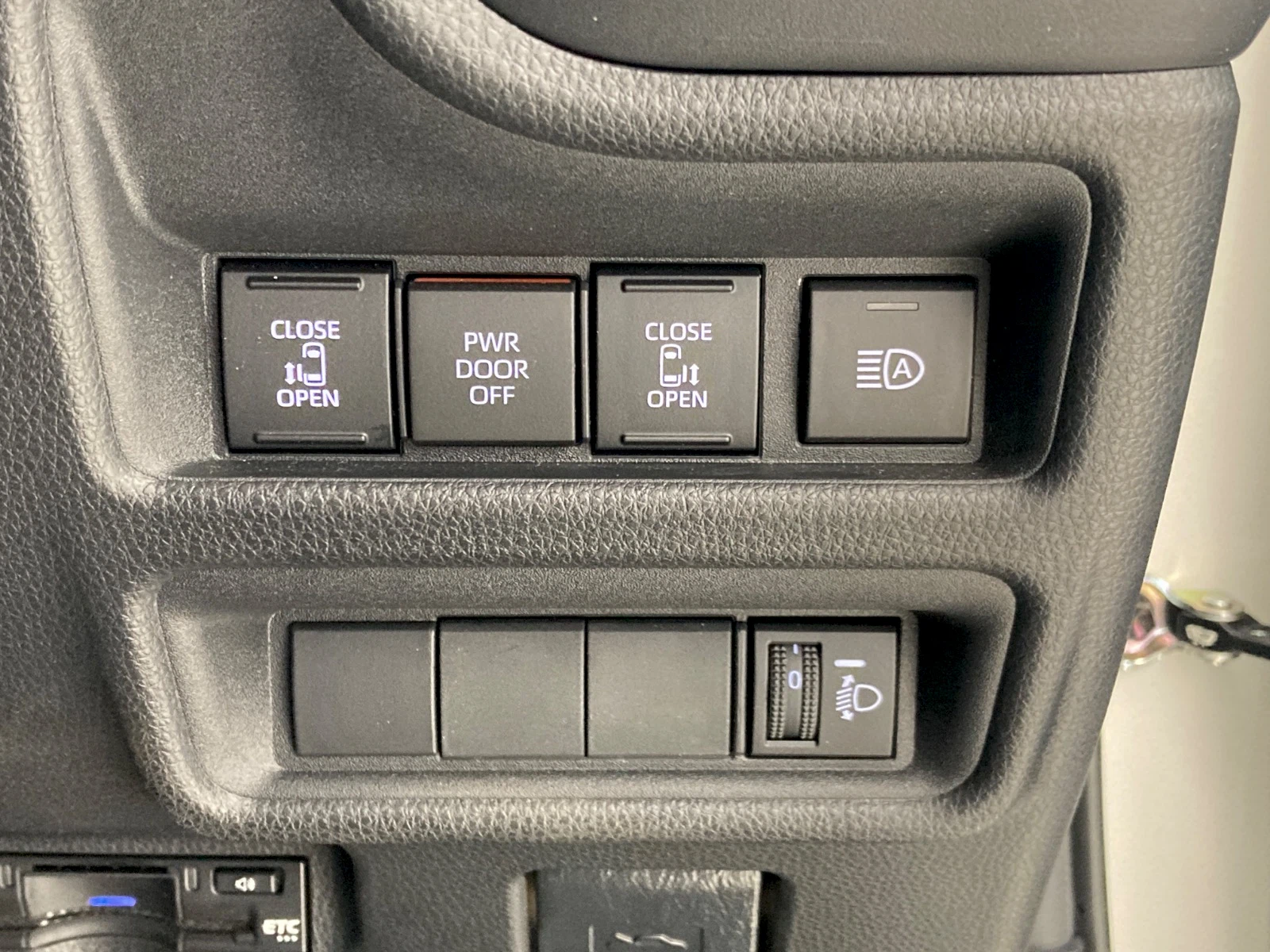 車両の画像