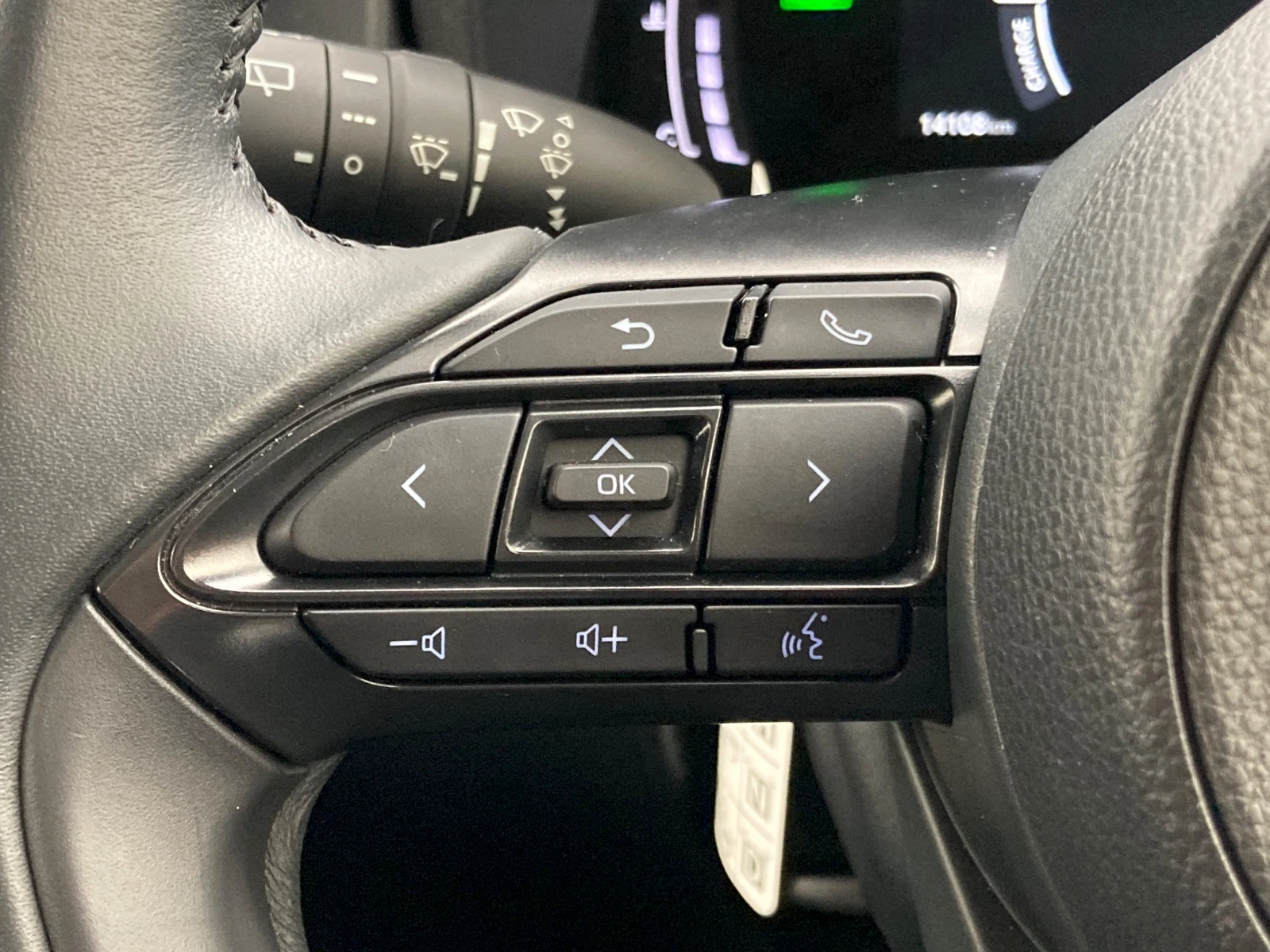 車両の画像