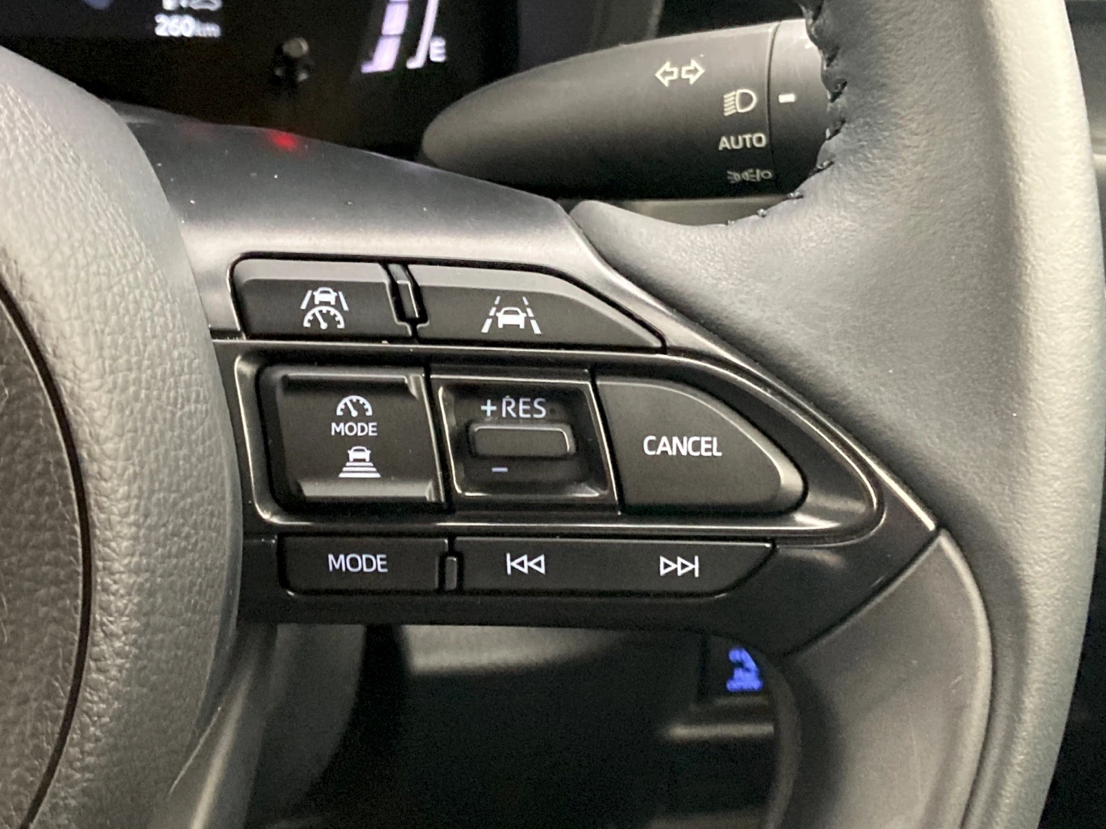 車両の画像
