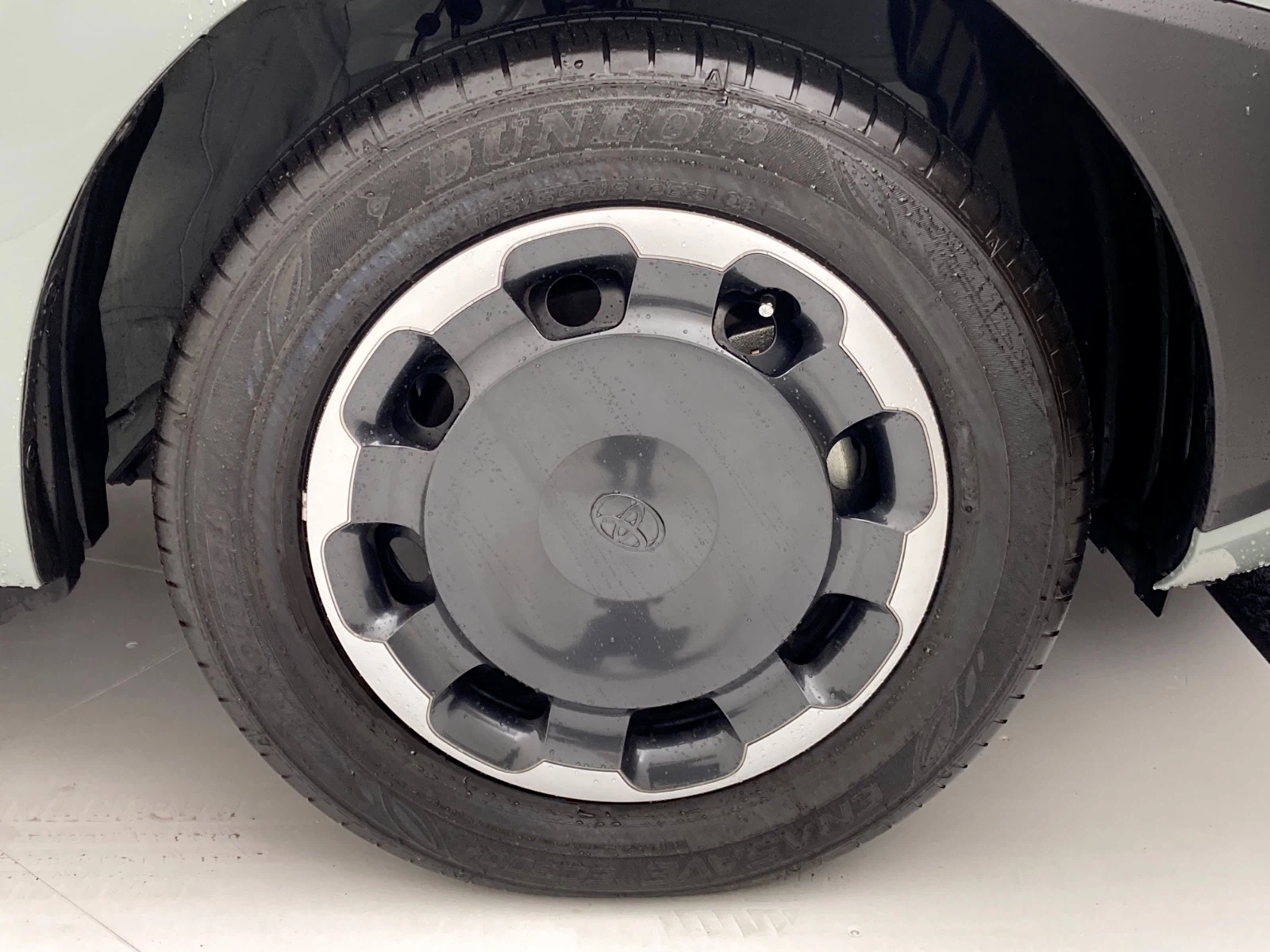 車両の画像