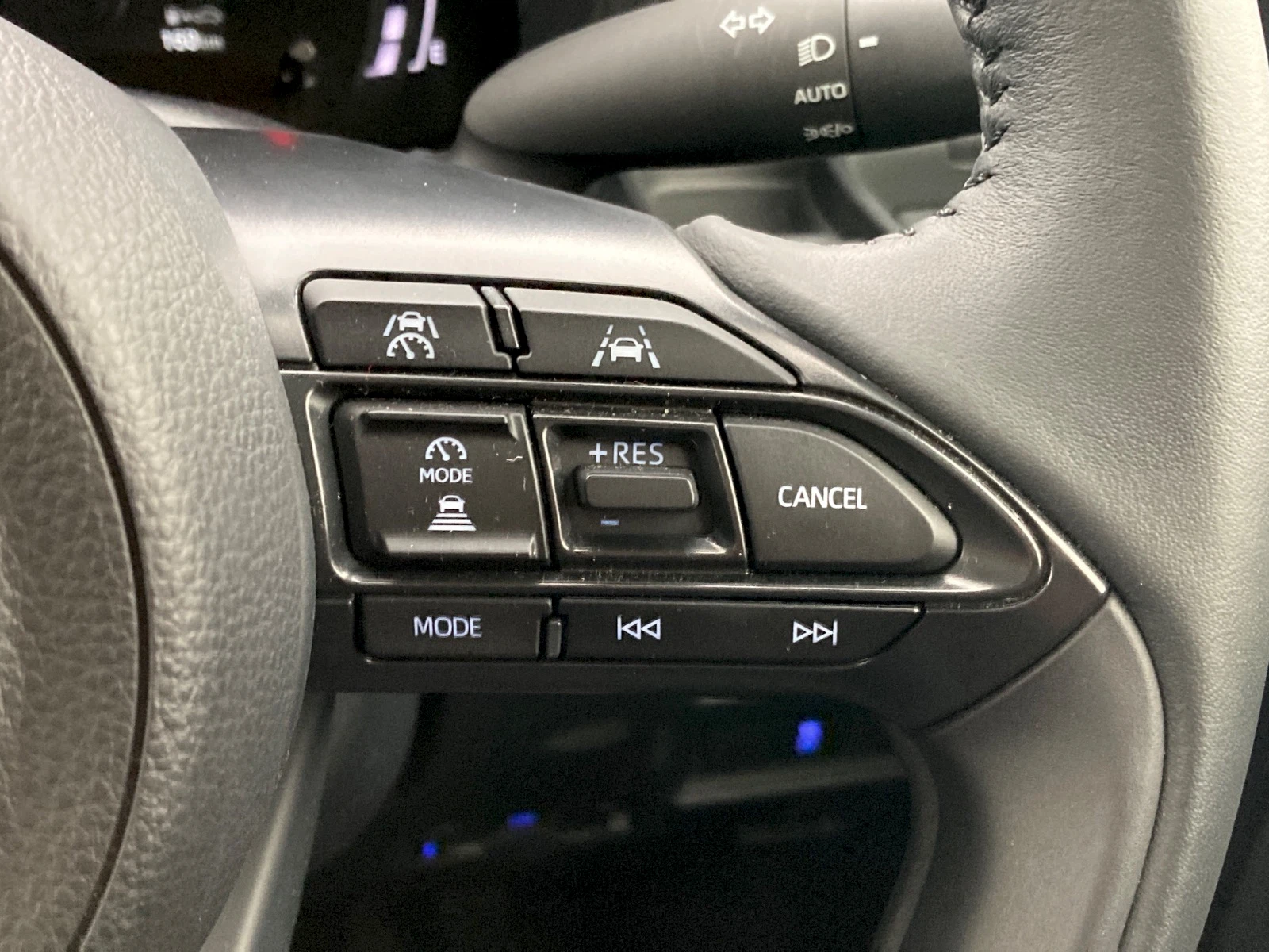 車両の画像