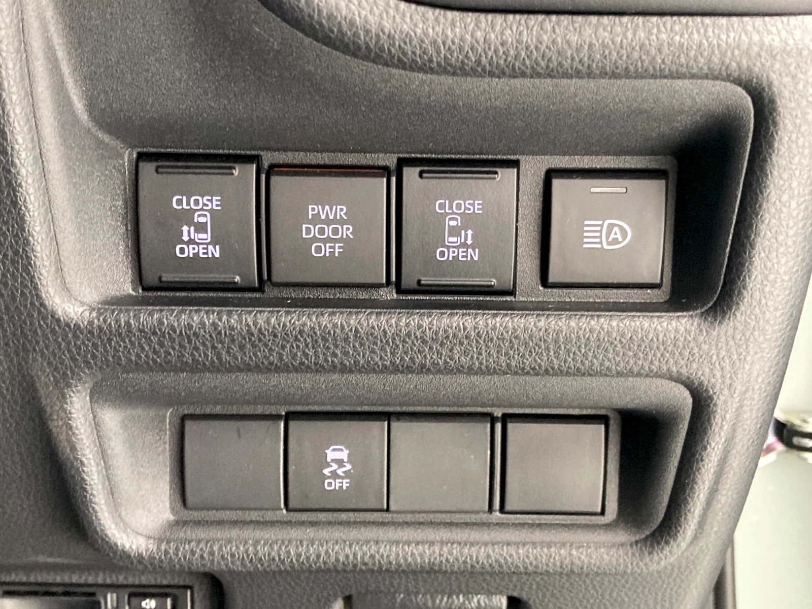 車両の画像