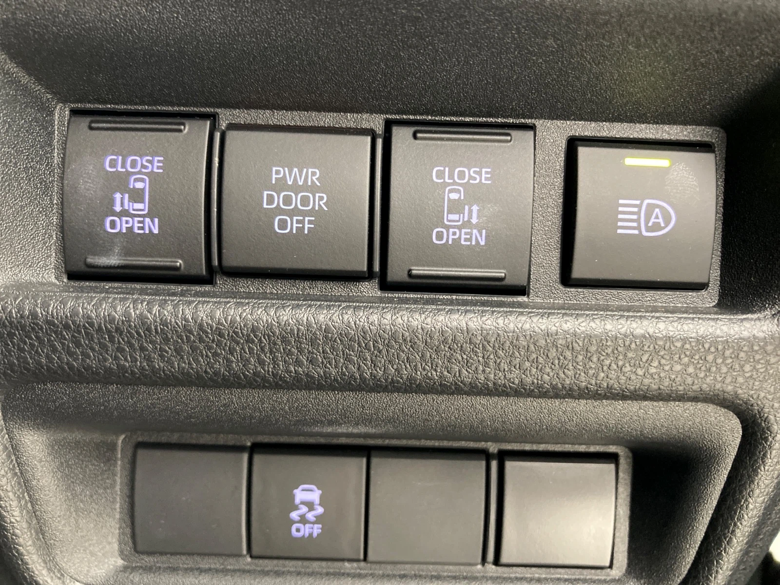 車両の画像