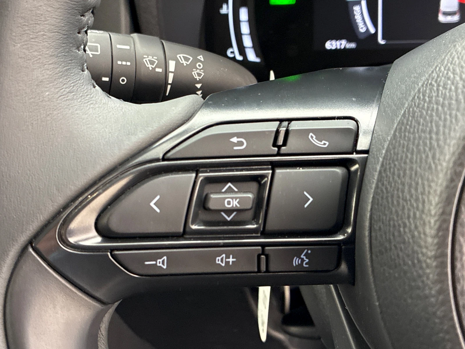 車両の画像