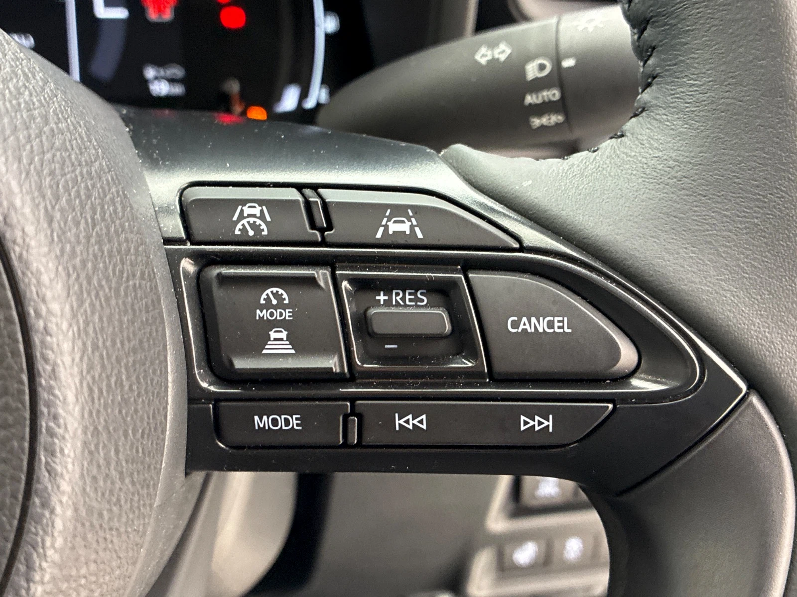 車両の画像