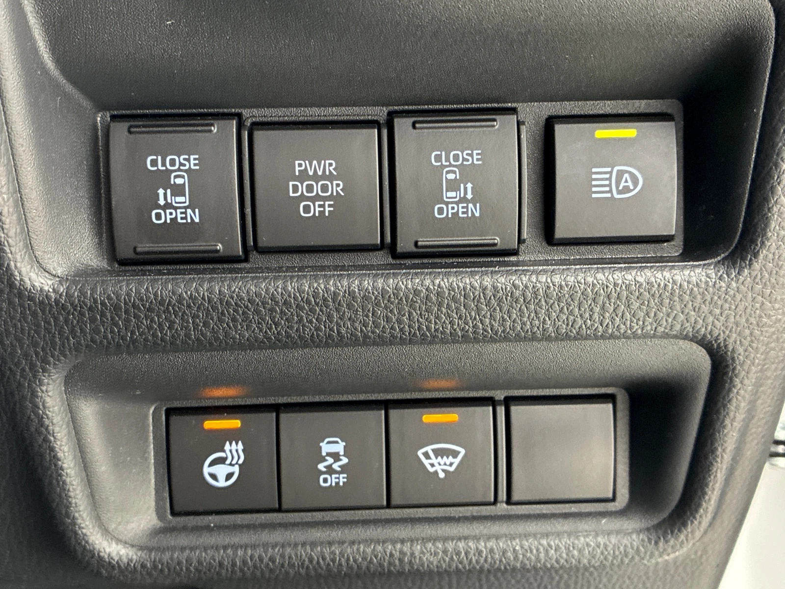 車両の画像