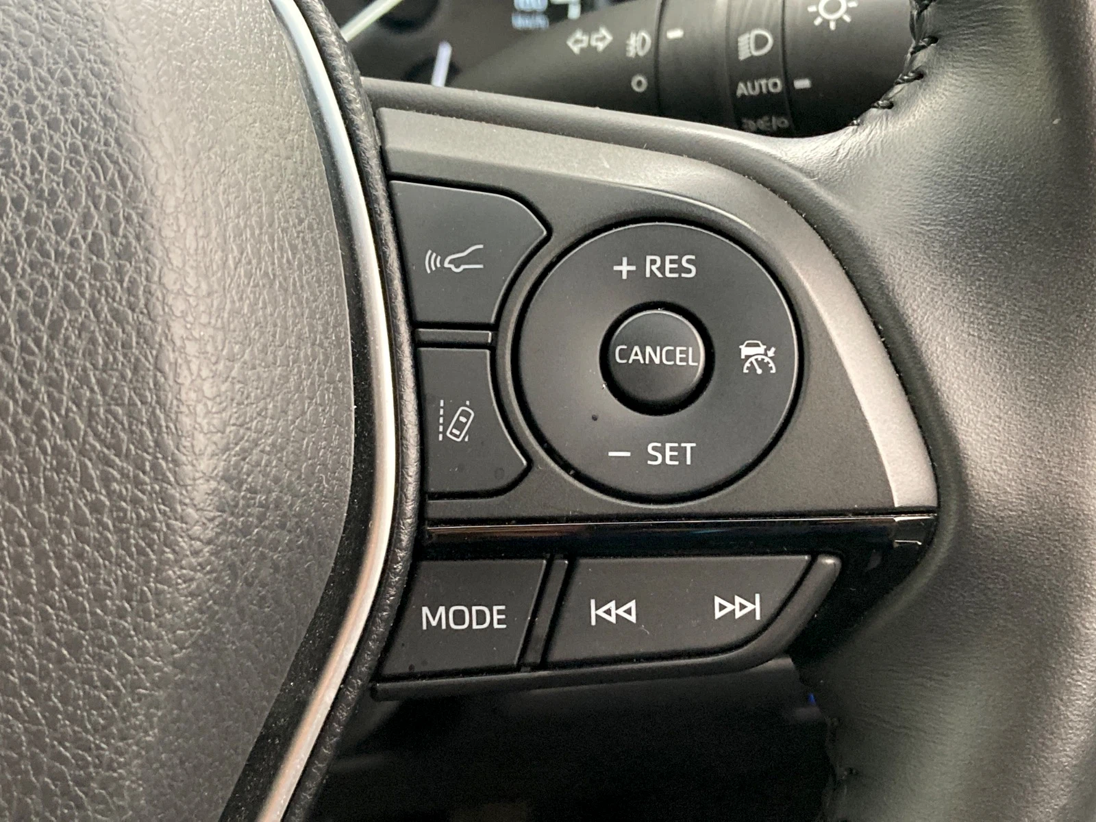 車両の画像
