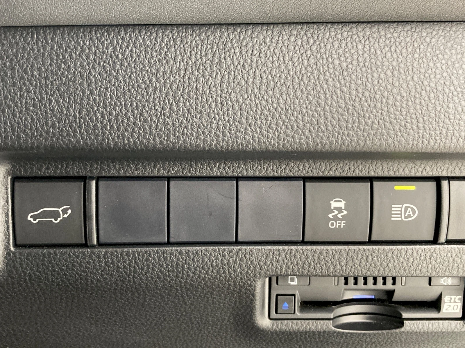 車両の画像