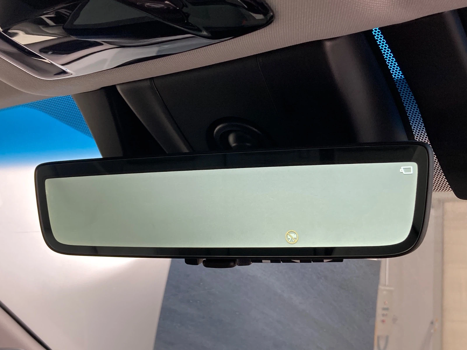 車両の画像