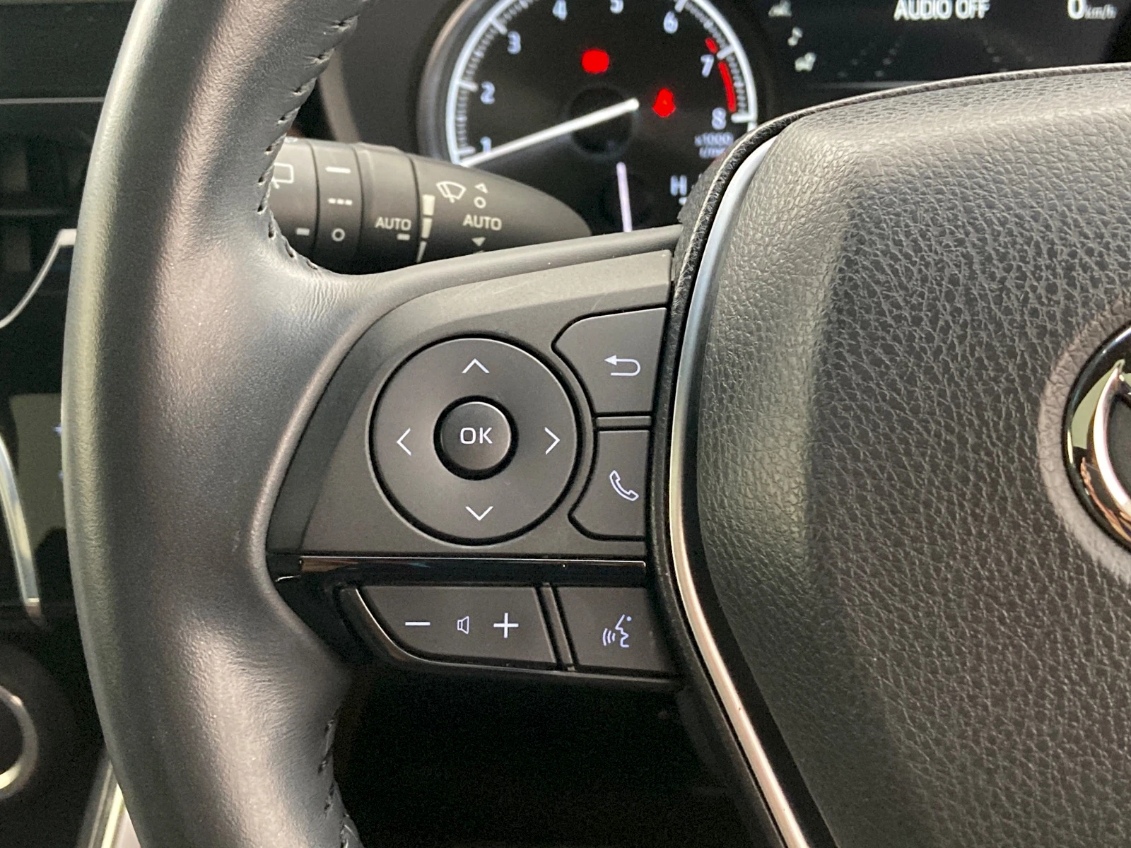 車両の画像