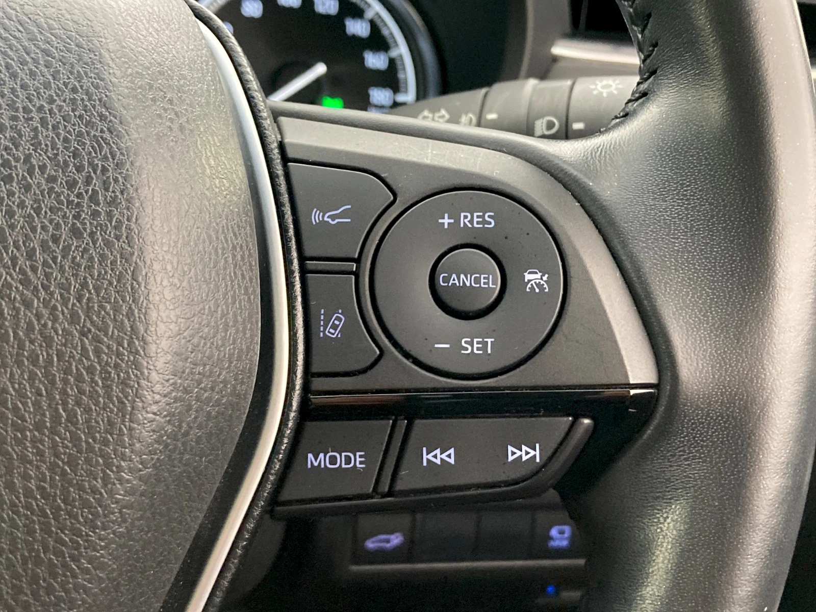 車両の画像