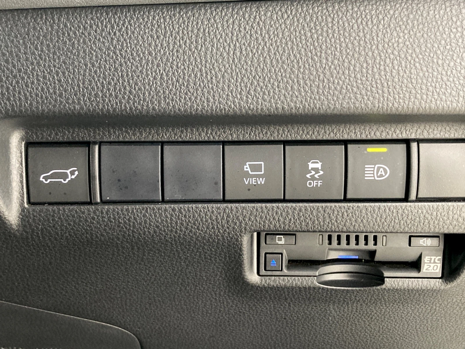 車両の画像