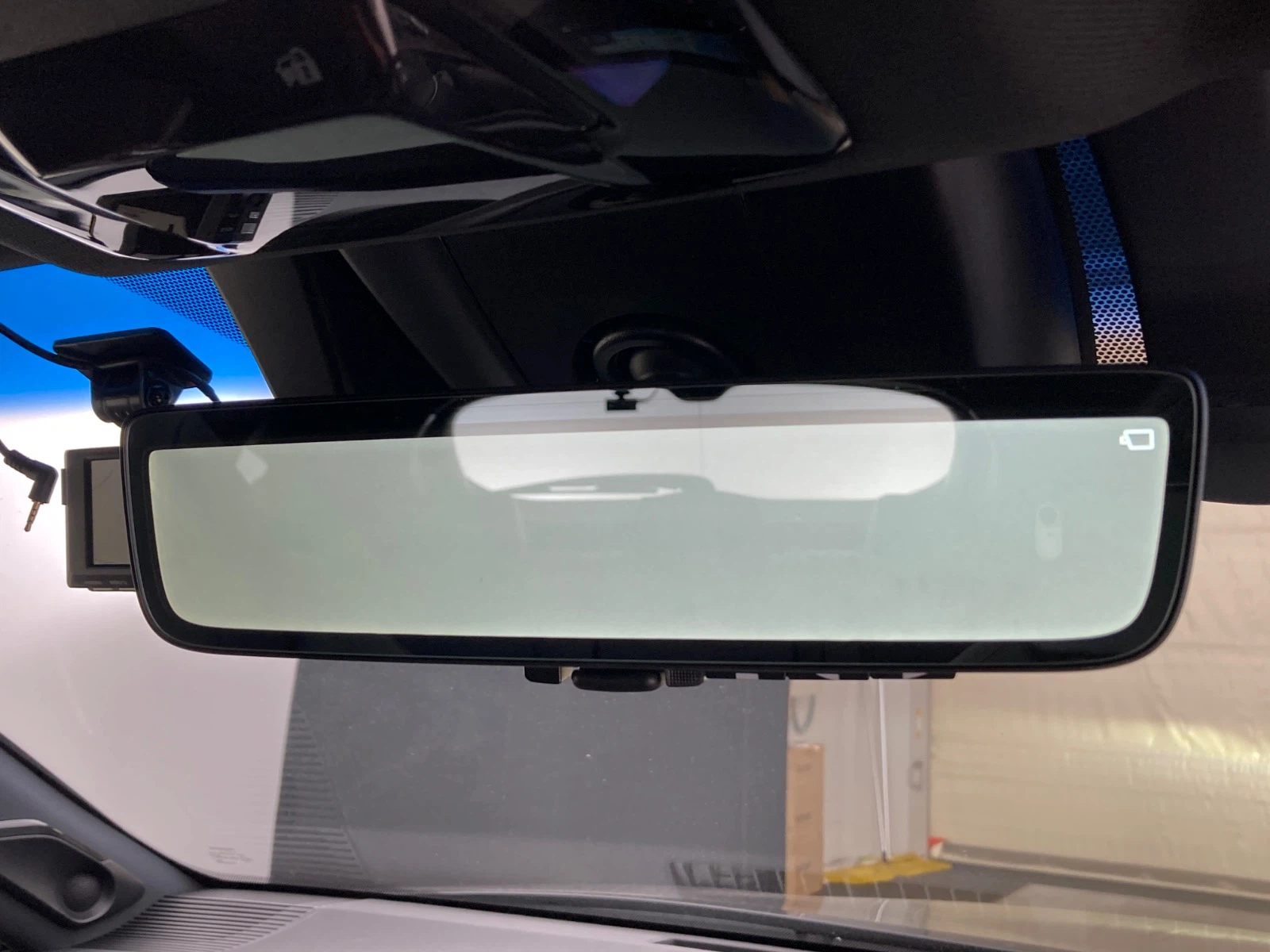 車両の画像
