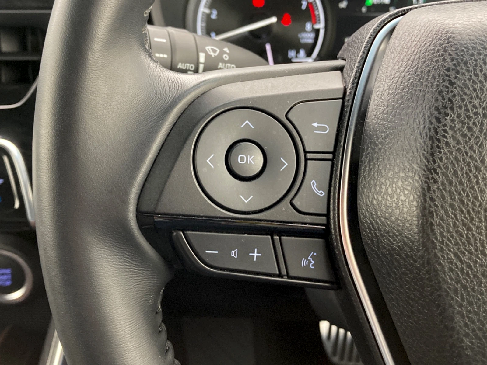 車両の画像